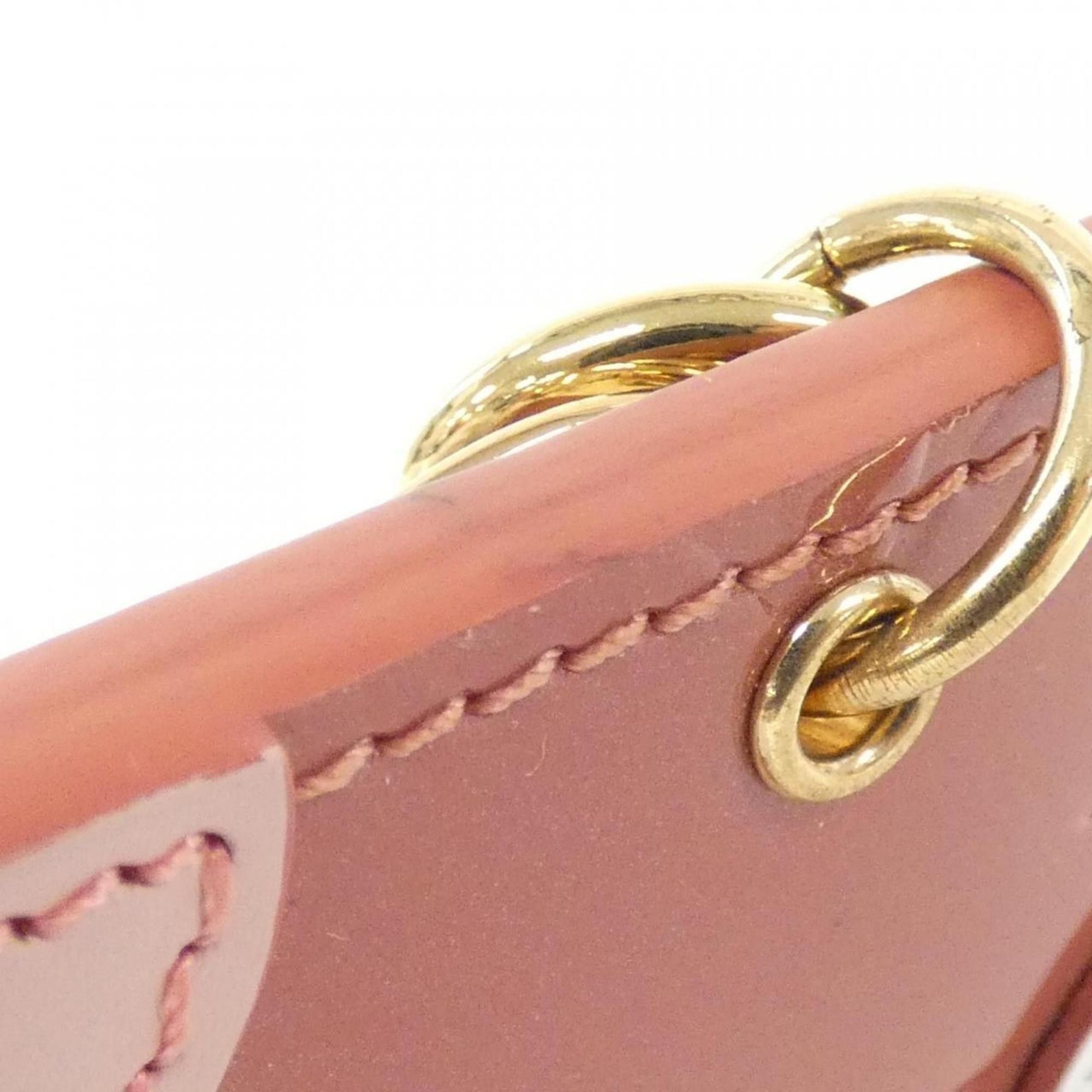 Louis Vuitton Louis Vuitton Porte clés bag Size ONE SIZE - 3 Thumbnail