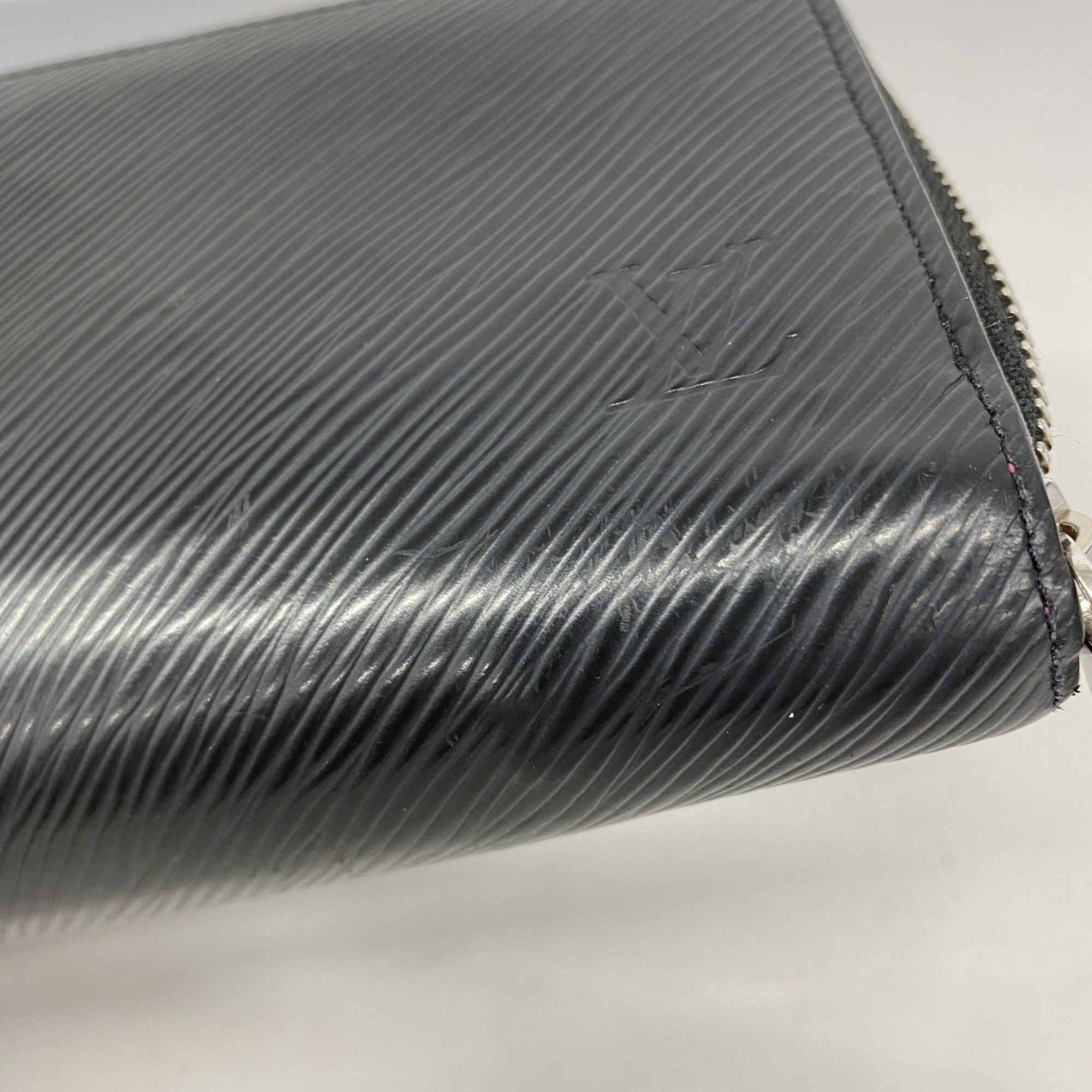 Louis Vuitton Louis Vuitton Zippy wallet wallet Size ONE SIZE - 8 Thumbnail