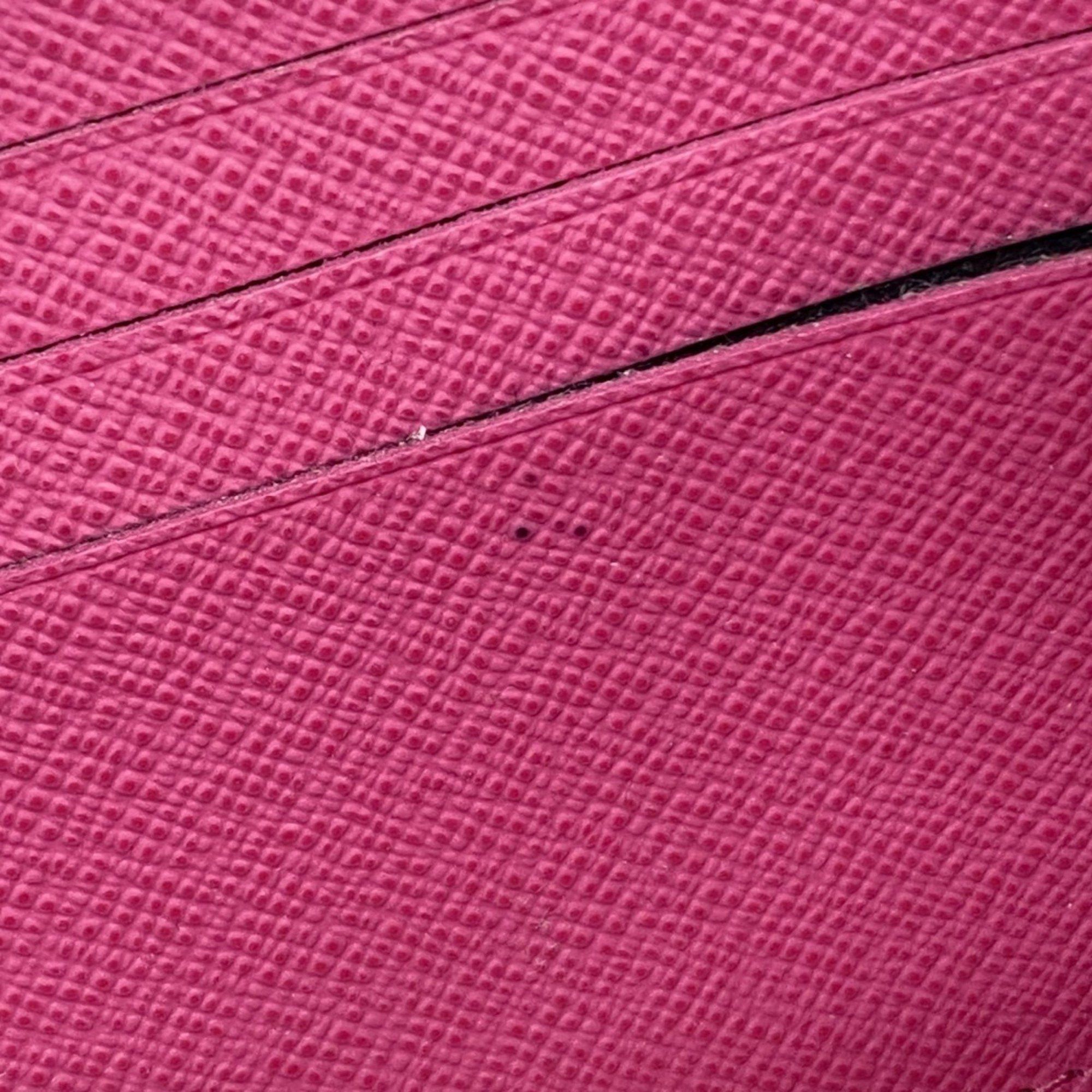 Louis Vuitton Louis Vuitton Zippy wallet wallet Size ONE SIZE - 10 Thumbnail