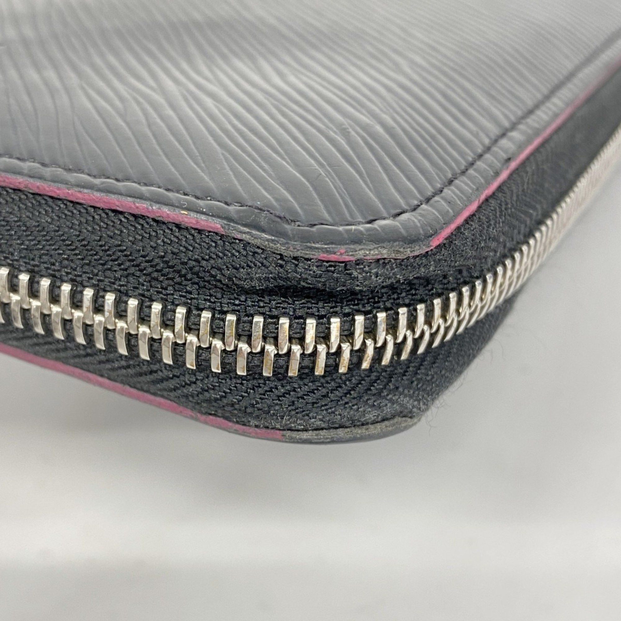 Louis Vuitton Louis Vuitton Zippy wallet wallet Size ONE SIZE - 5 Thumbnail