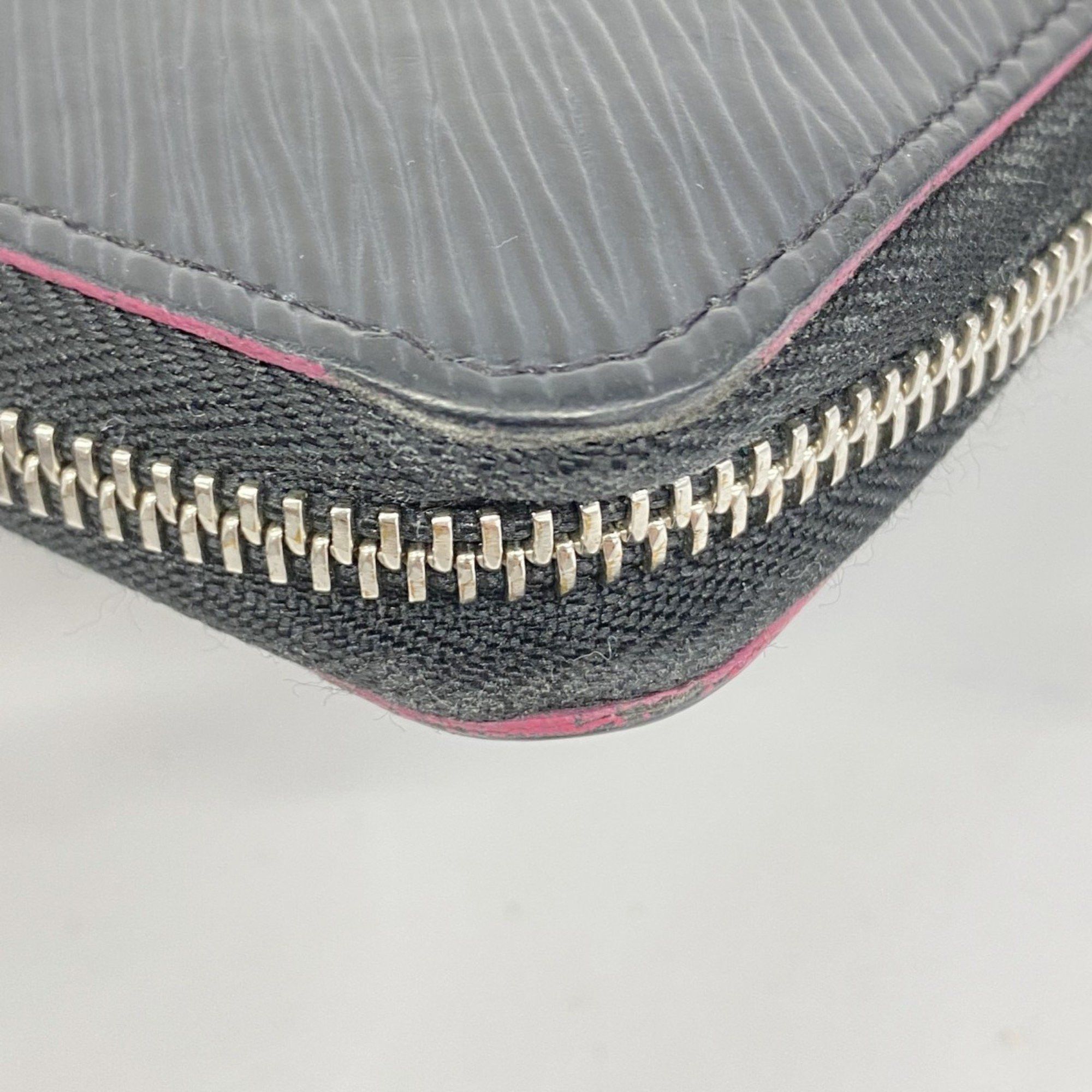 Louis Vuitton Louis Vuitton Zippy wallet wallet Size ONE SIZE - 6 Thumbnail