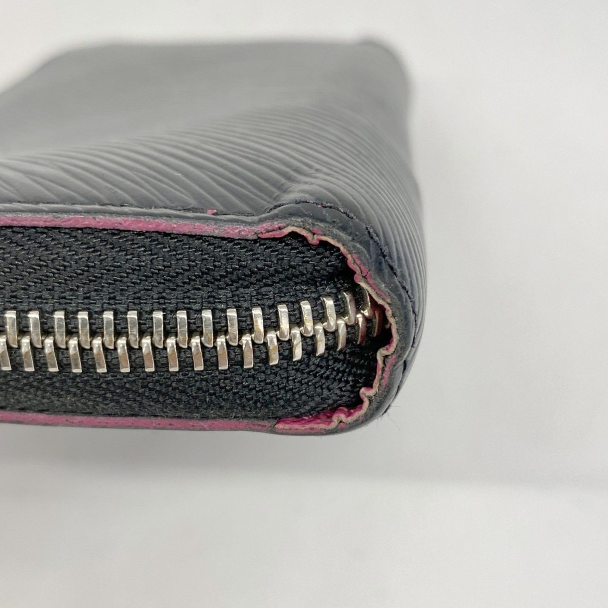 Louis Vuitton Louis Vuitton Zippy wallet wallet Size ONE SIZE - 4 Thumbnail