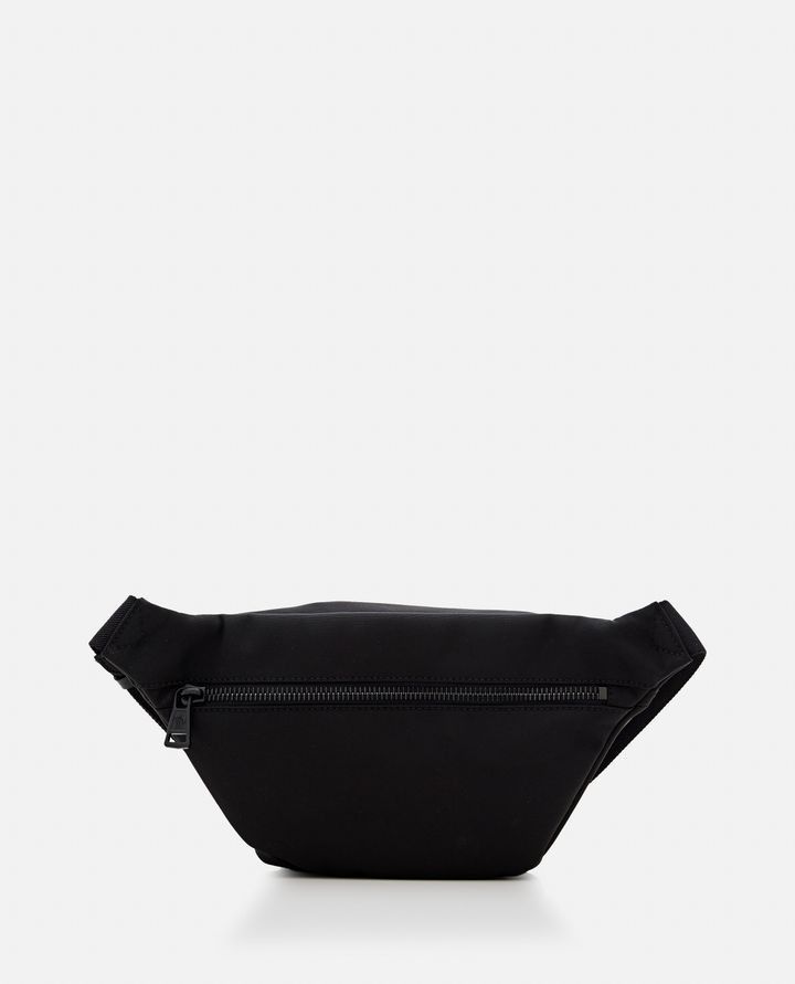 Moncler DURANCE BELT BAG Size ONE SIZE - 4 Thumbnail