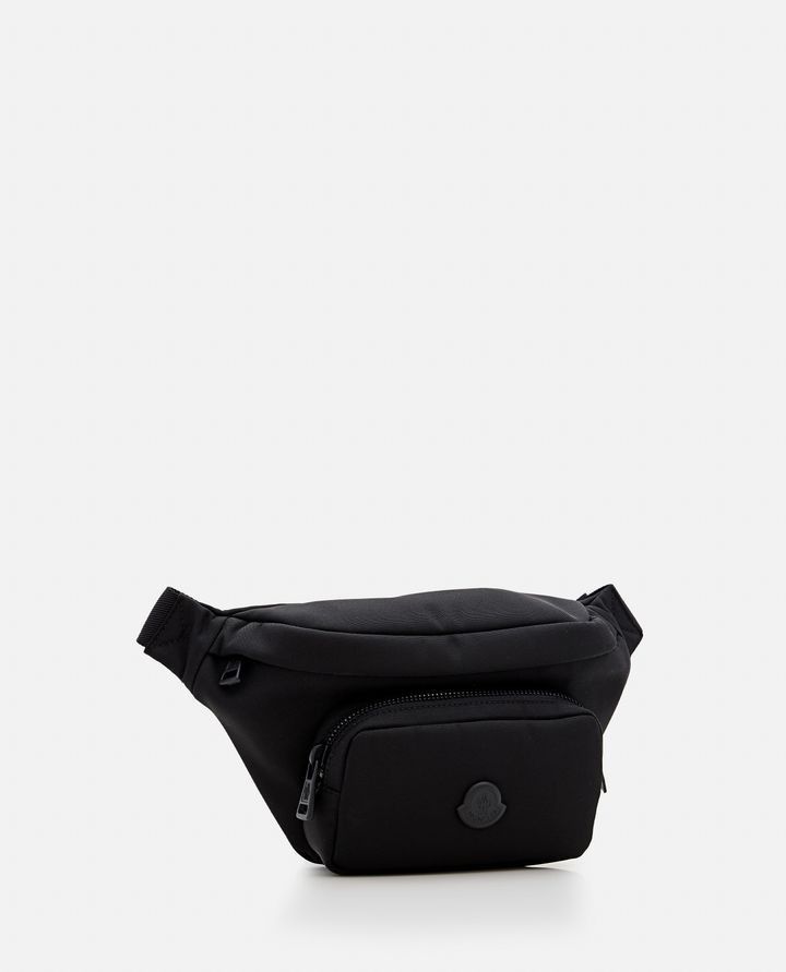 Moncler DURANCE BELT BAG Size ONE SIZE - 2 Thumbnail