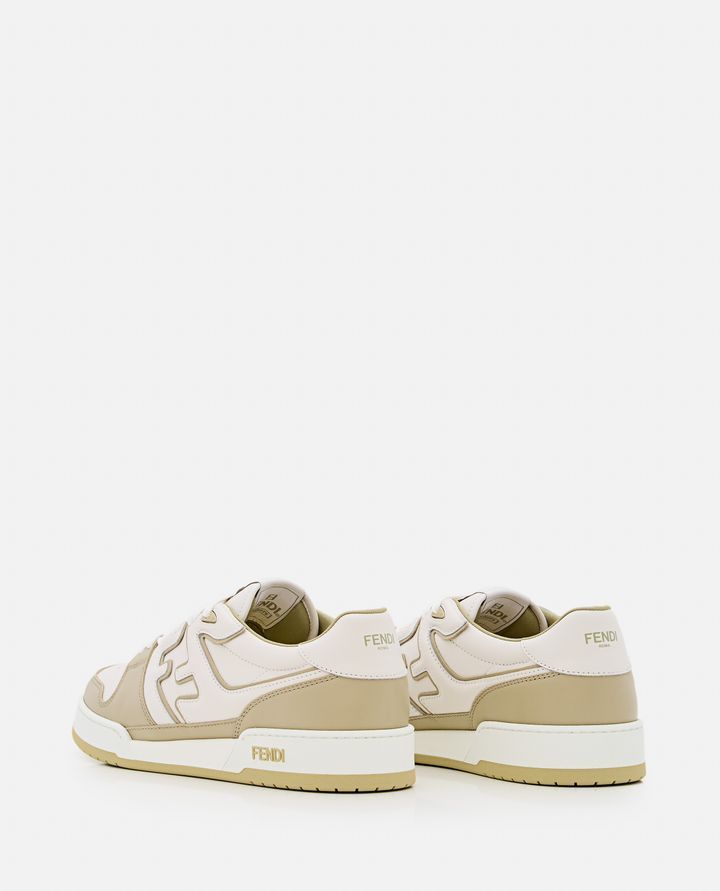 Fendi SNEAKERS Size US 10 / EU 43 - 3 Thumbnail
