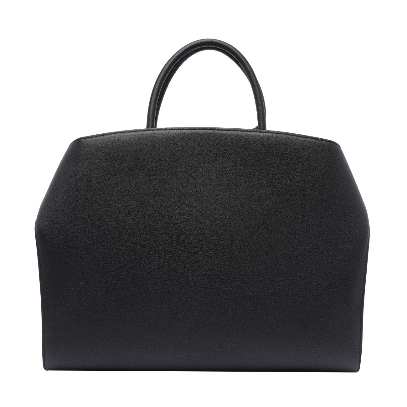Salvatore Ferragamo HUG BUSINESS BAG Size ONE SIZE - 3 Thumbnail