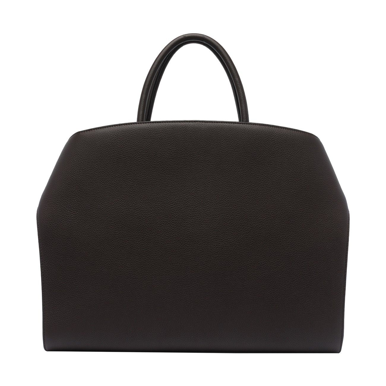 Salvatore Ferragamo HUG BUSINESS BAG Size ONE SIZE - 3 Thumbnail