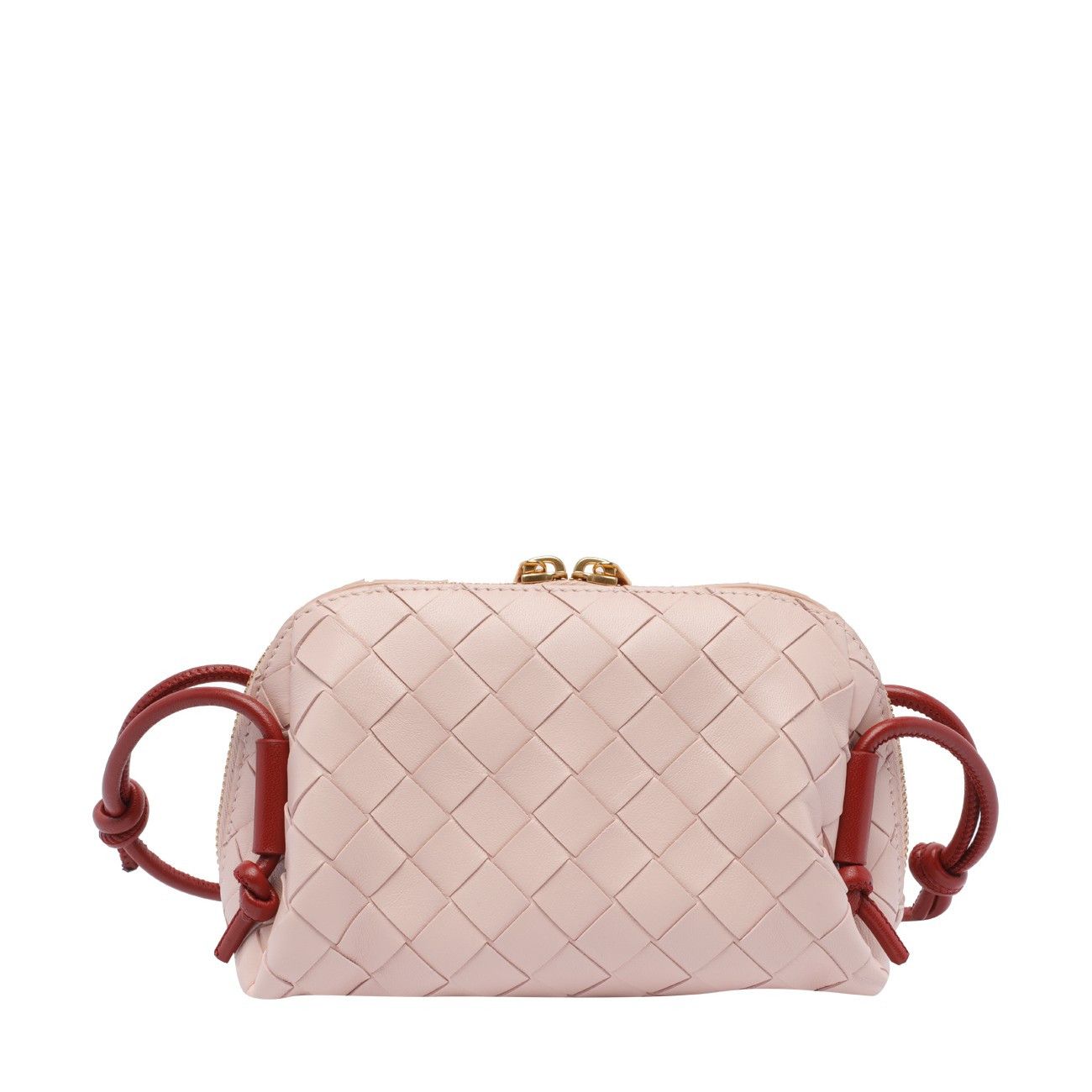 Bottega Veneta CONCERT POUCH Size ONE SIZE - 3 Thumbnail