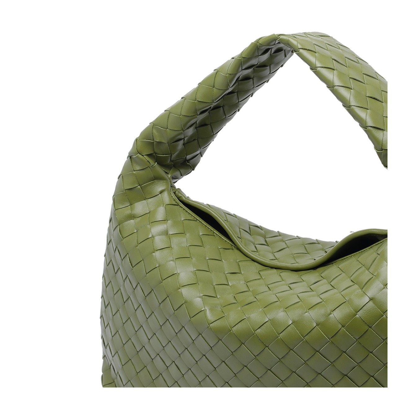 Bottega Veneta HOP BAG Size ONE SIZE - 4 Thumbnail