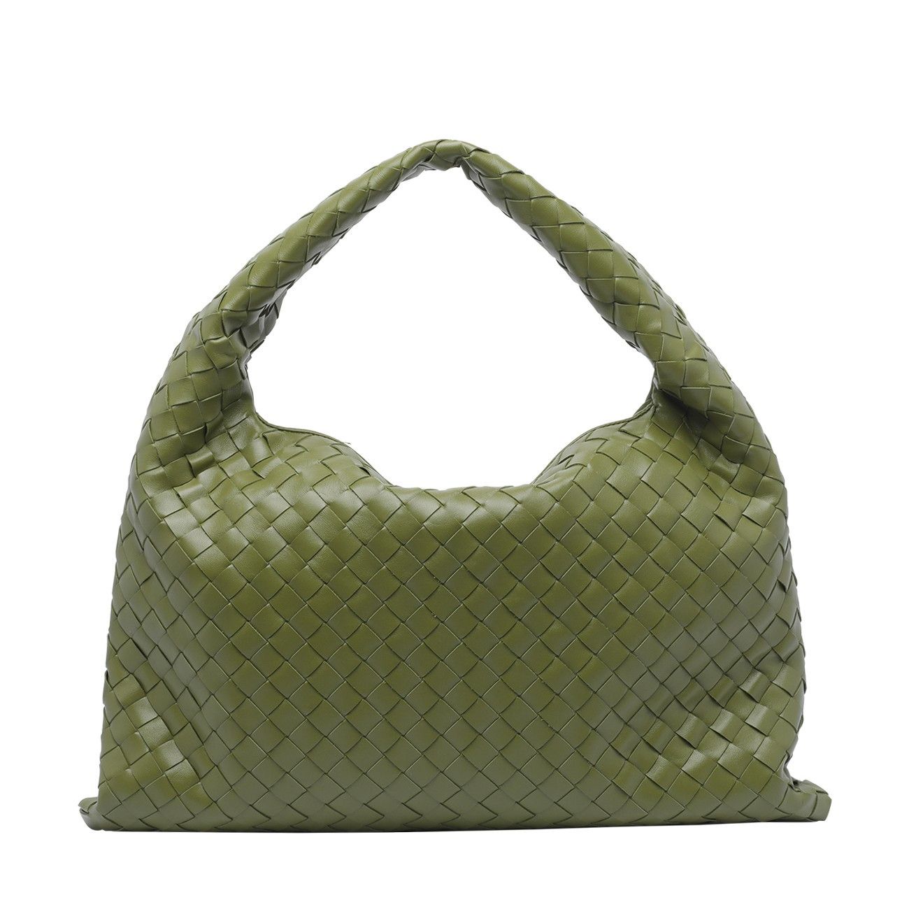 Bottega Veneta HOP BAG Size ONE SIZE - 3 Thumbnail