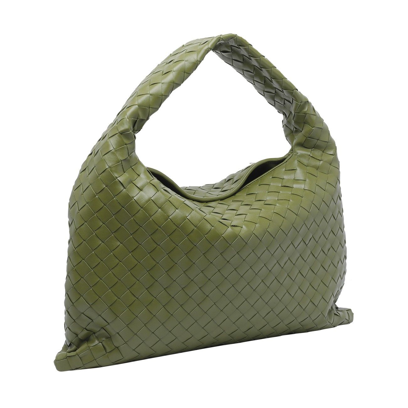 Bottega Veneta HOP BAG Size ONE SIZE - 2 Thumbnail