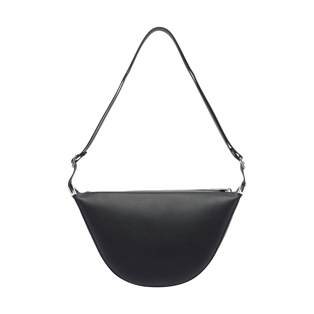 Fendi SMALL FENDI MELON FENDI ROMA MESSENGER BAG Size ONE SIZE - 4 Thumbnail