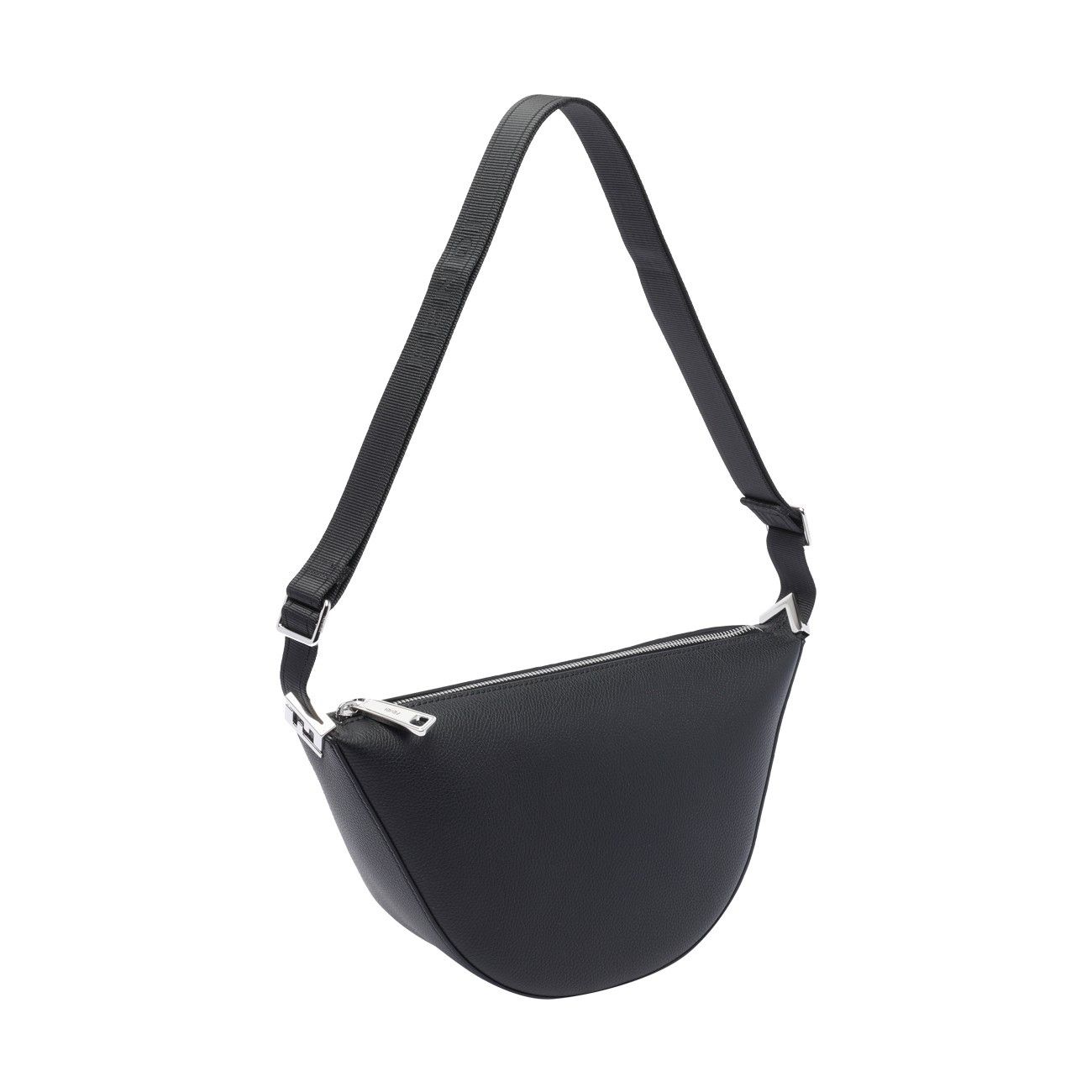Fendi SMALL FENDI MELON FENDI ROMA MESSENGER BAG Size ONE SIZE - 3 Thumbnail