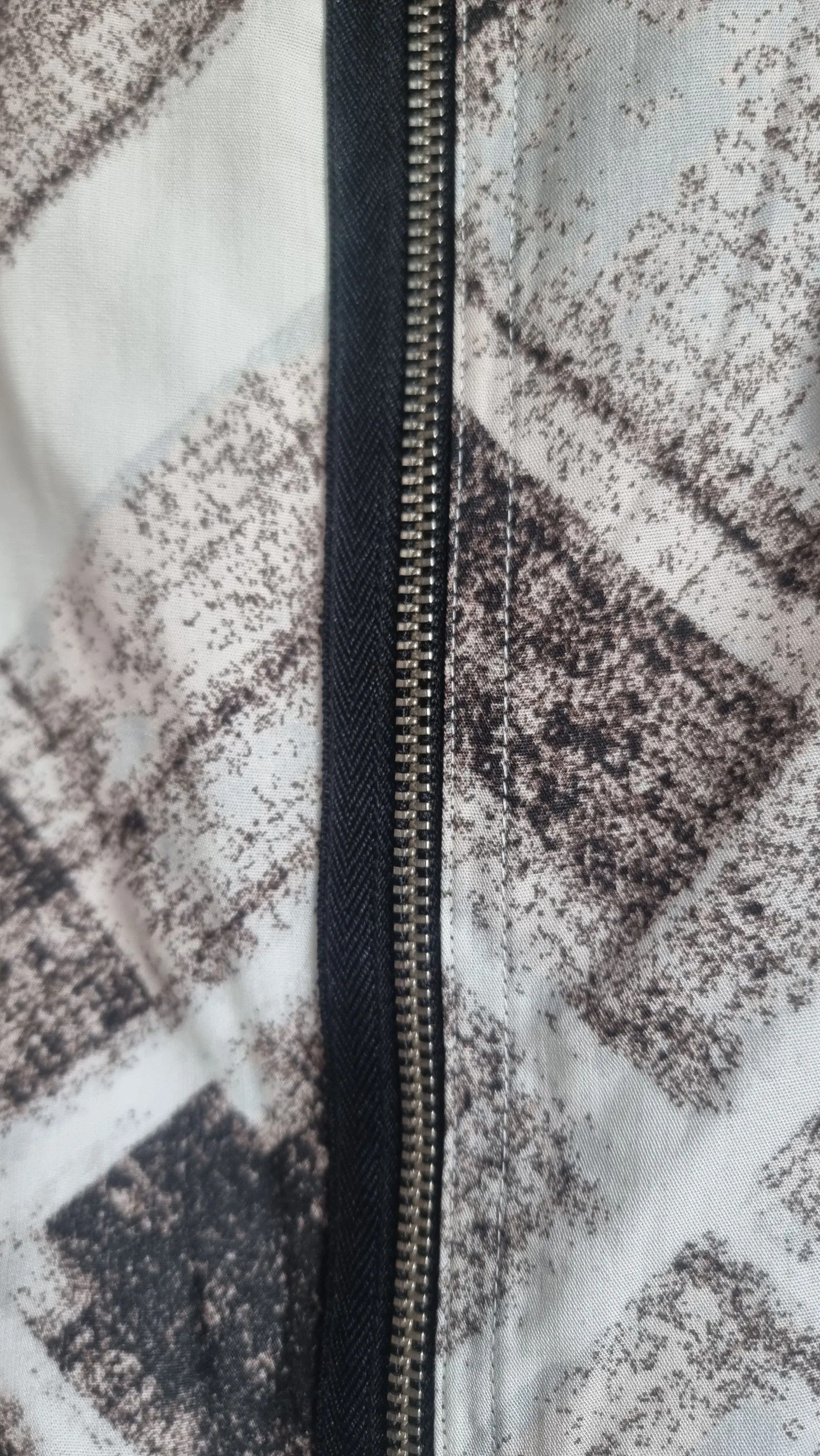 Dagmar Dagmar Dress Size XS / US 0-2 / IT 36-38 - 5 Thumbnail