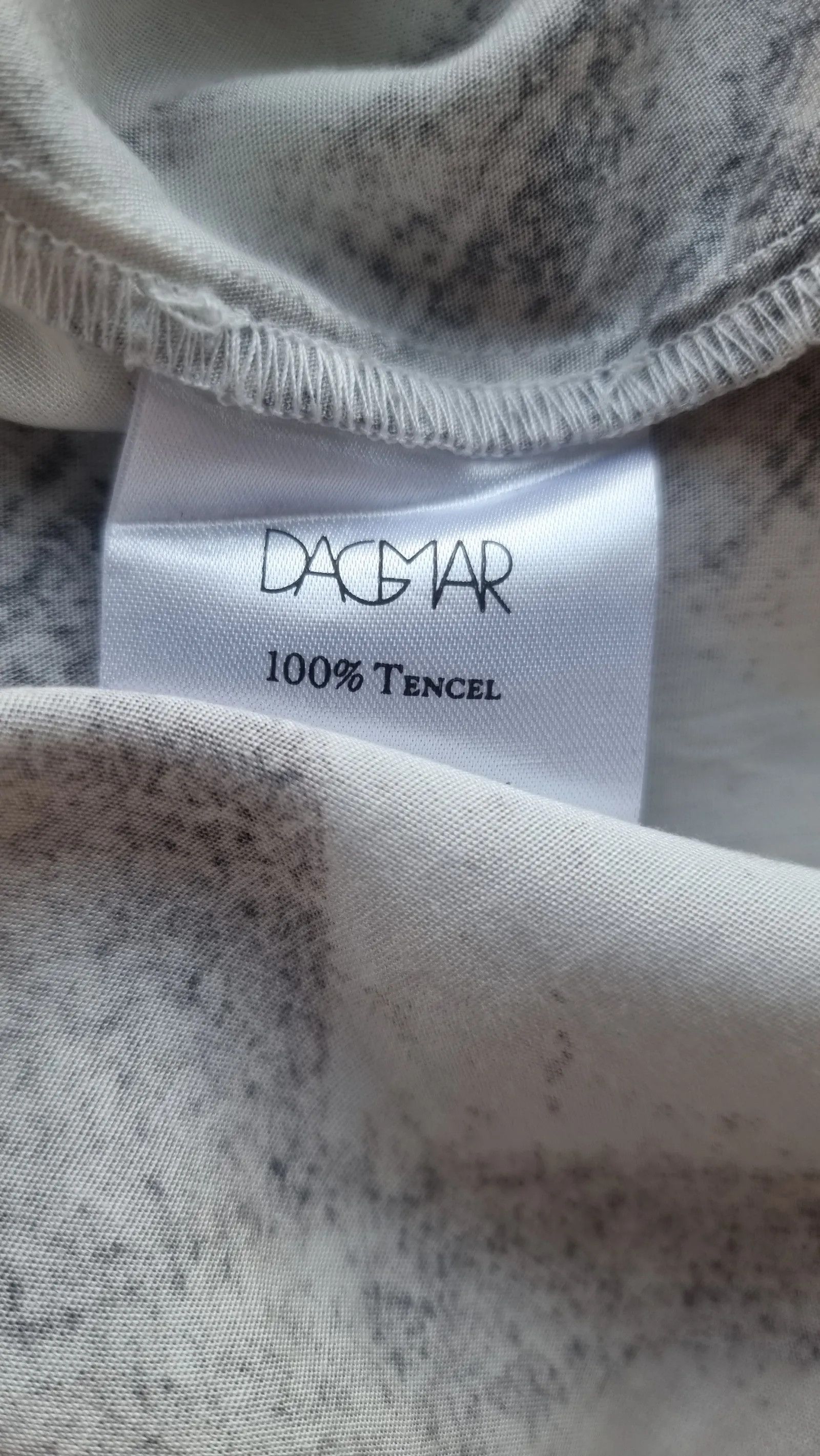 Dagmar Dagmar Dress Size XS / US 0-2 / IT 36-38 - 3 Thumbnail