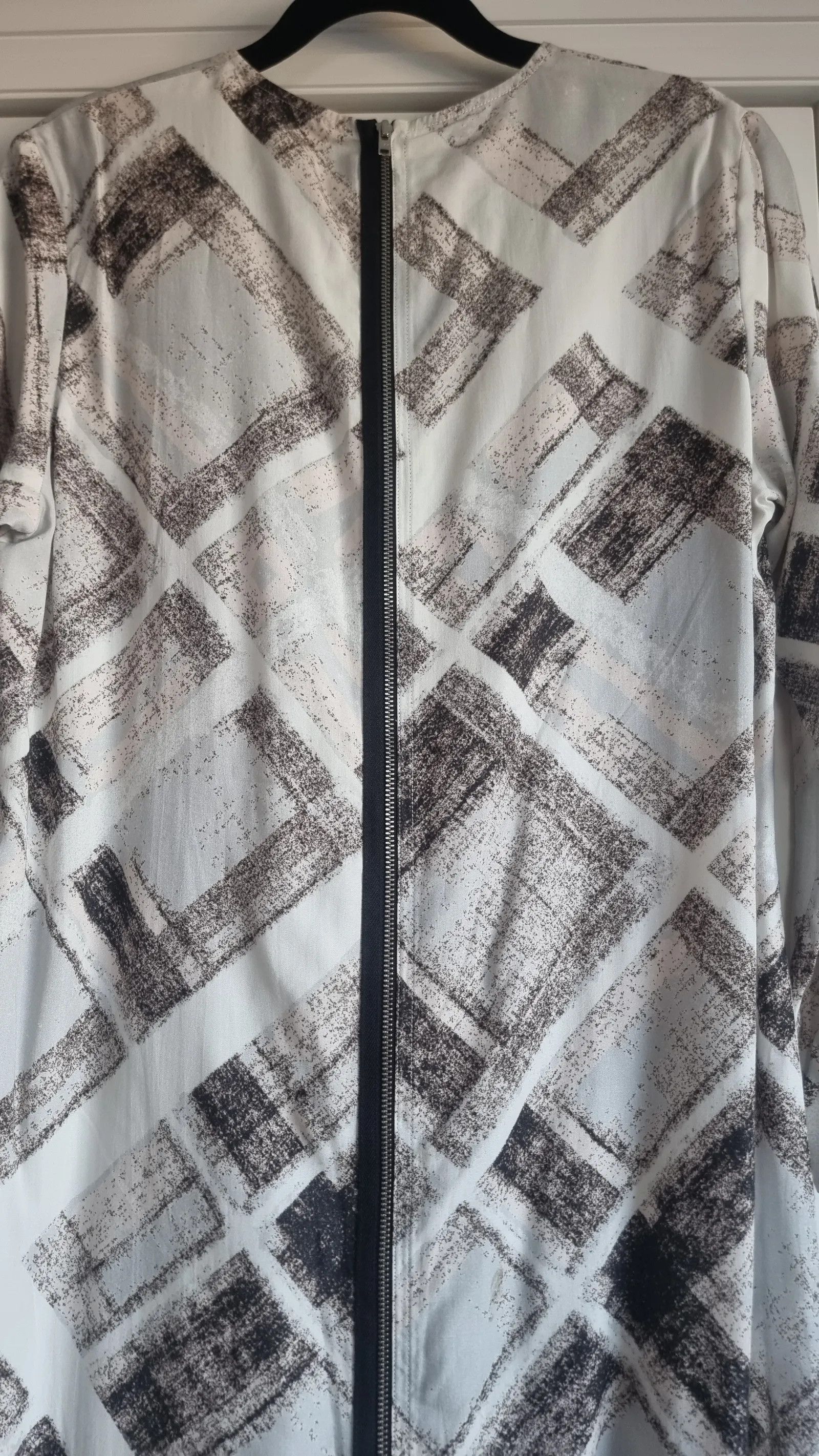 Dagmar Dagmar Dress Size XS / US 0-2 / IT 36-38 - 4 Thumbnail