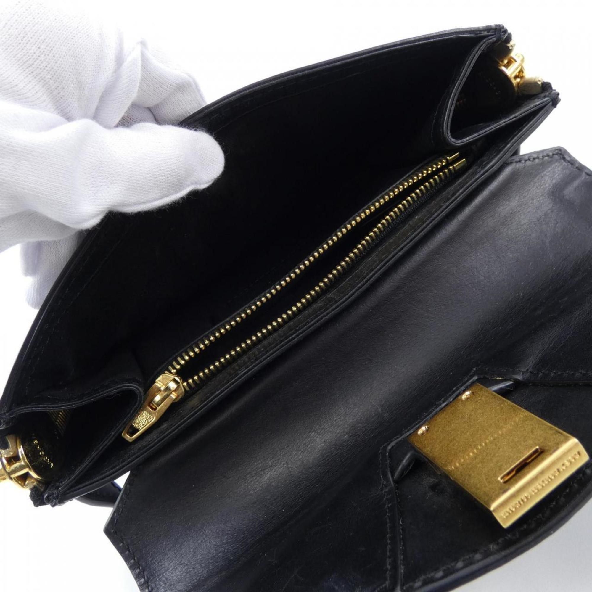 Alexander Wang ALEXANDER WANG Handbags Size ONE SIZE - 6 Thumbnail