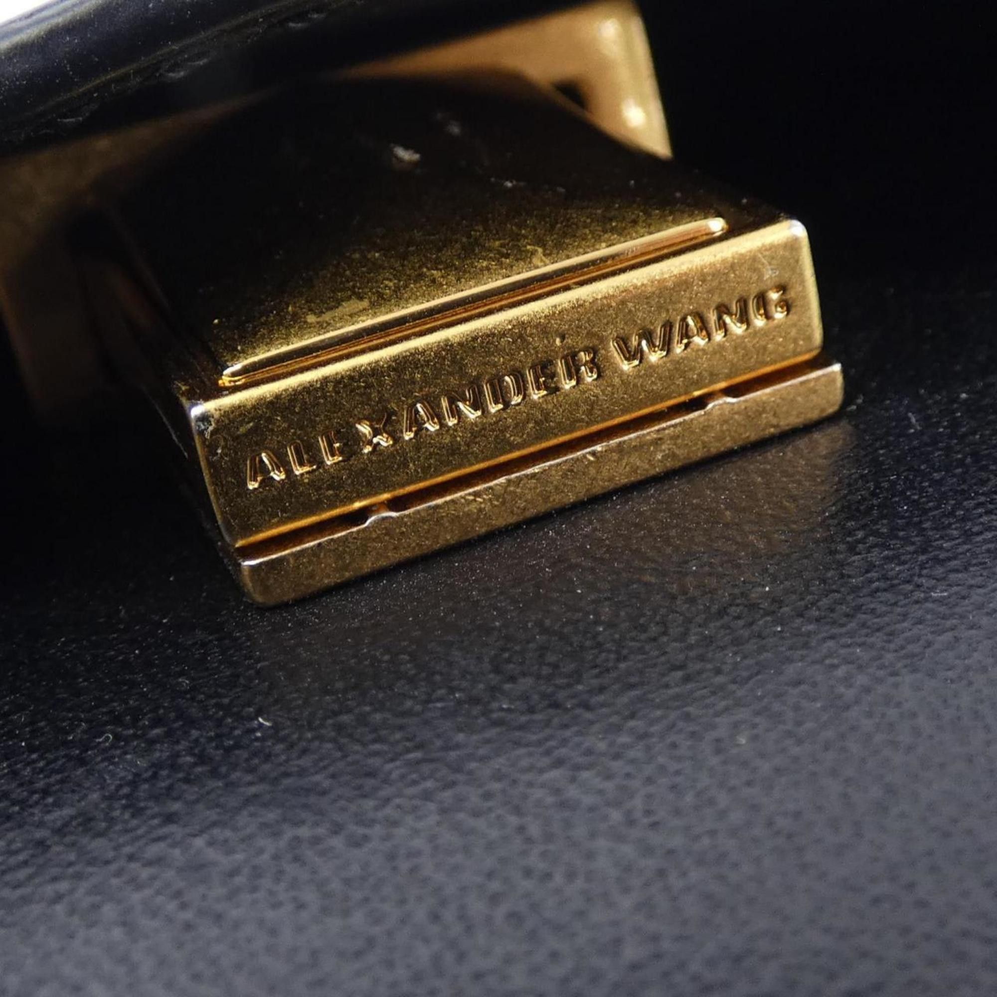 Alexander Wang ALEXANDER WANG Handbags Size ONE SIZE - 5 Thumbnail