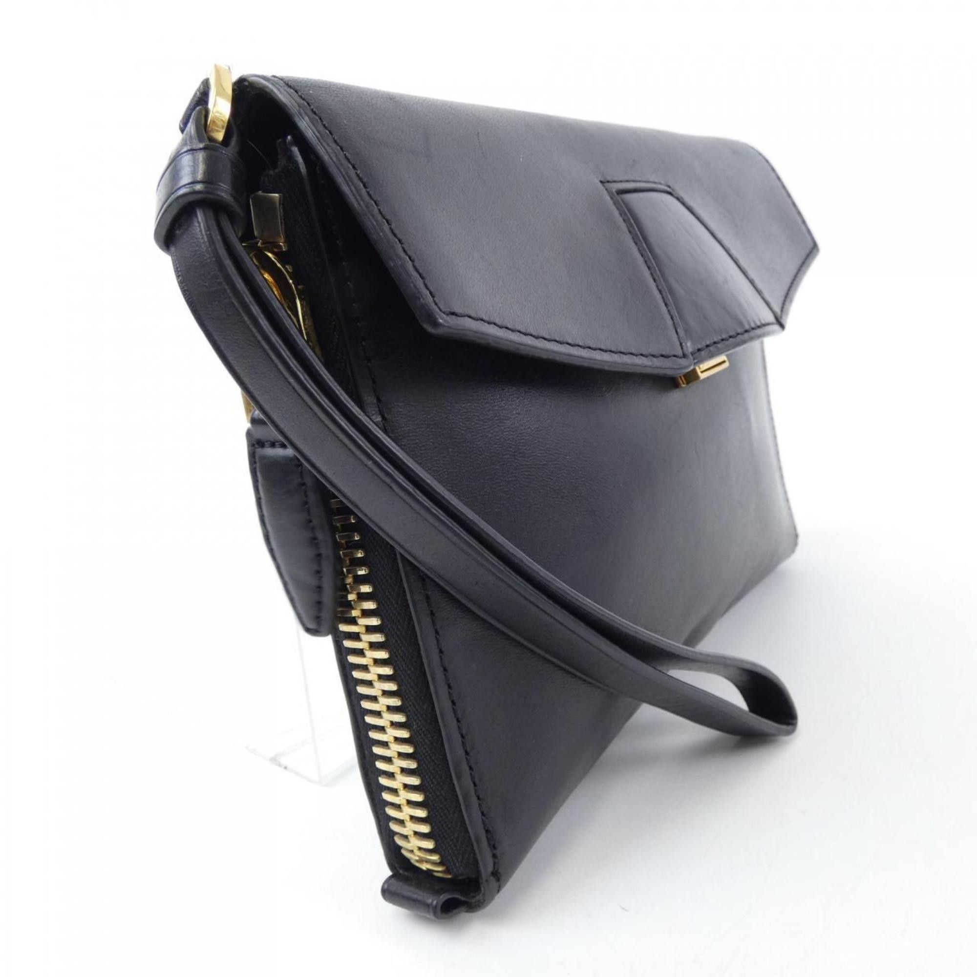 Alexander Wang ALEXANDER WANG Handbags Size ONE SIZE - 2 Thumbnail