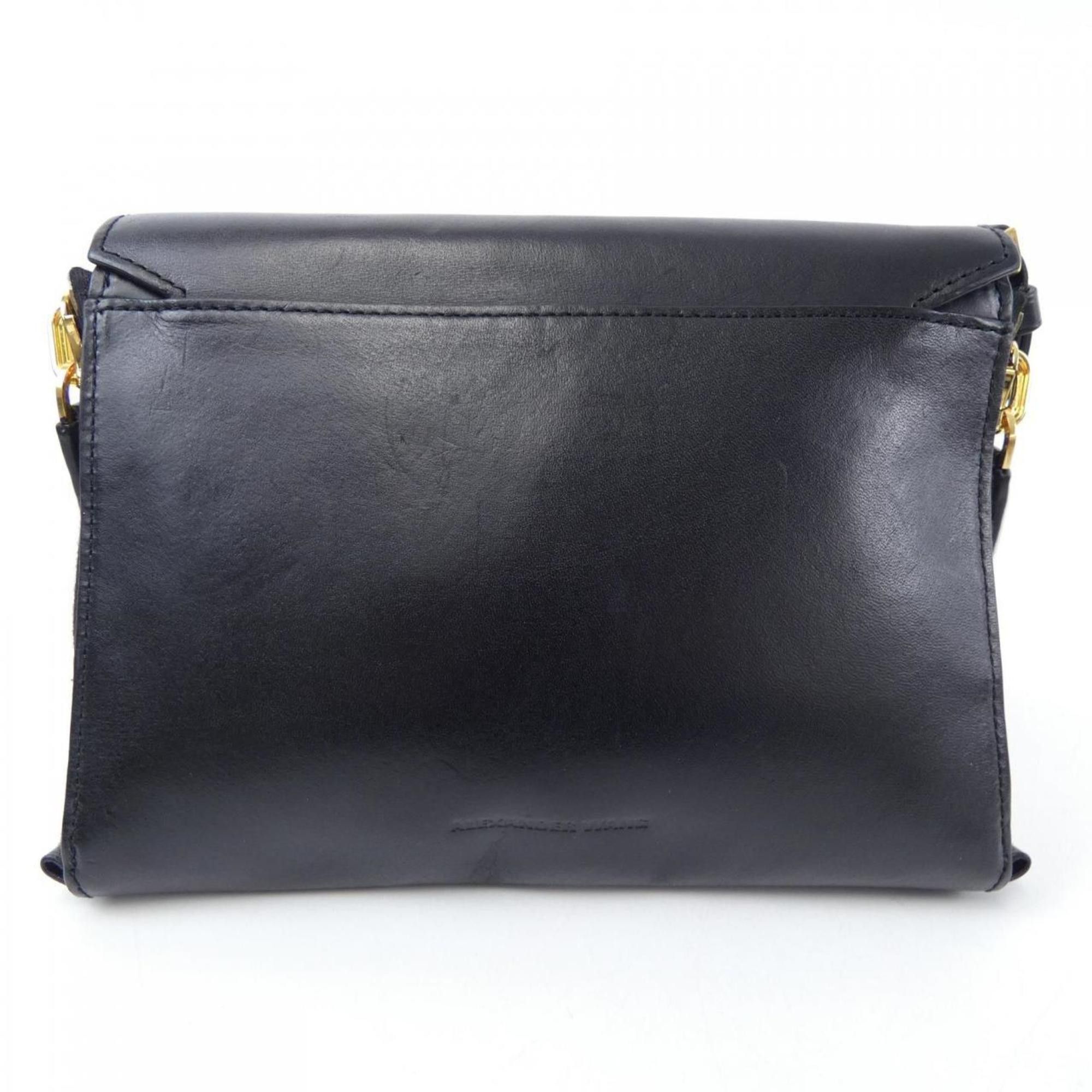 Alexander Wang ALEXANDER WANG Handbags Size ONE SIZE - 3 Thumbnail
