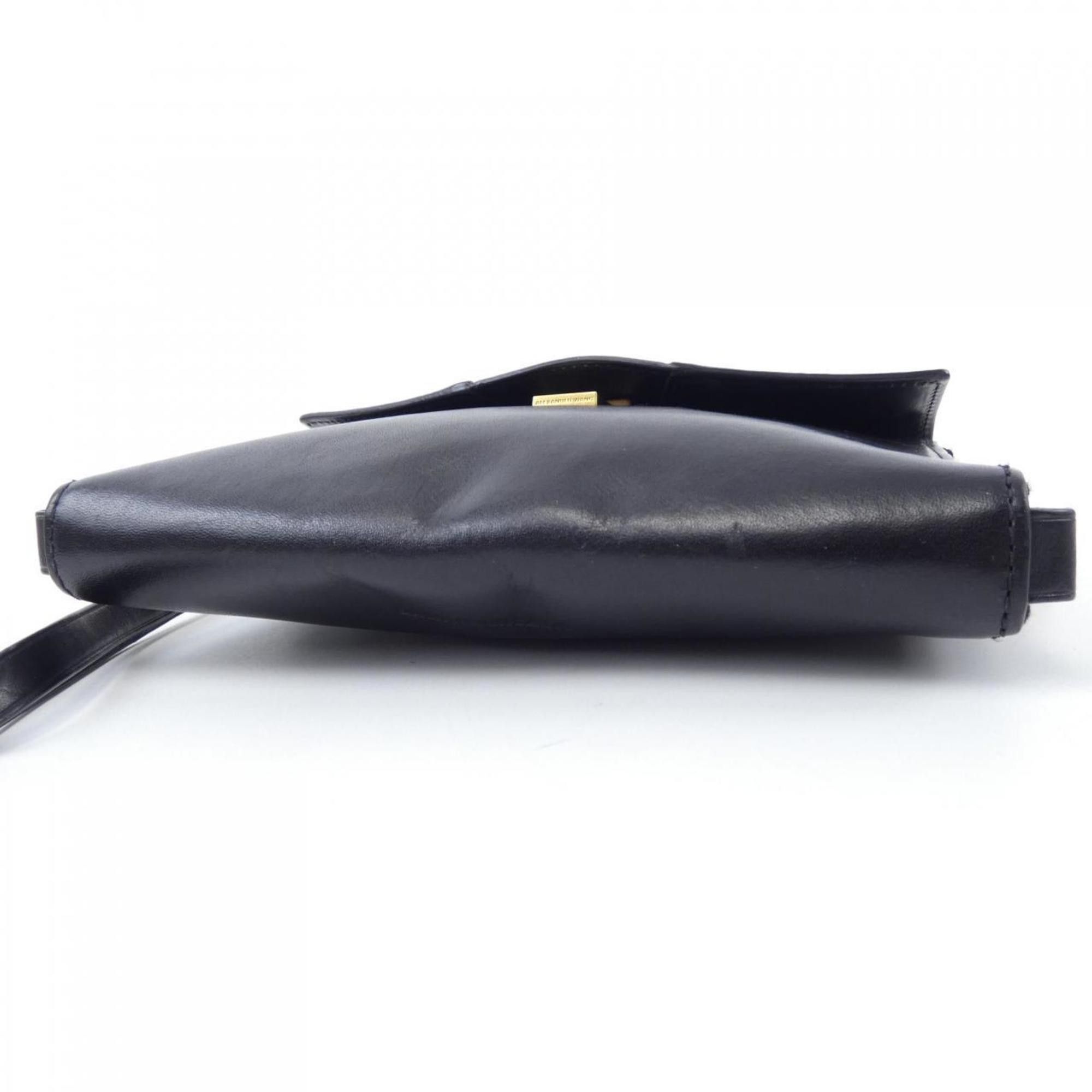 Alexander Wang ALEXANDER WANG Handbags Size ONE SIZE - 4 Thumbnail