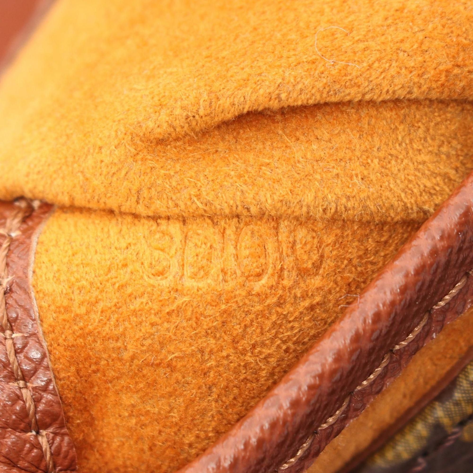Louis Vuitton Louis Vuitton Musette Salsa shoulder Size ONE SIZE - 10 Thumbnail