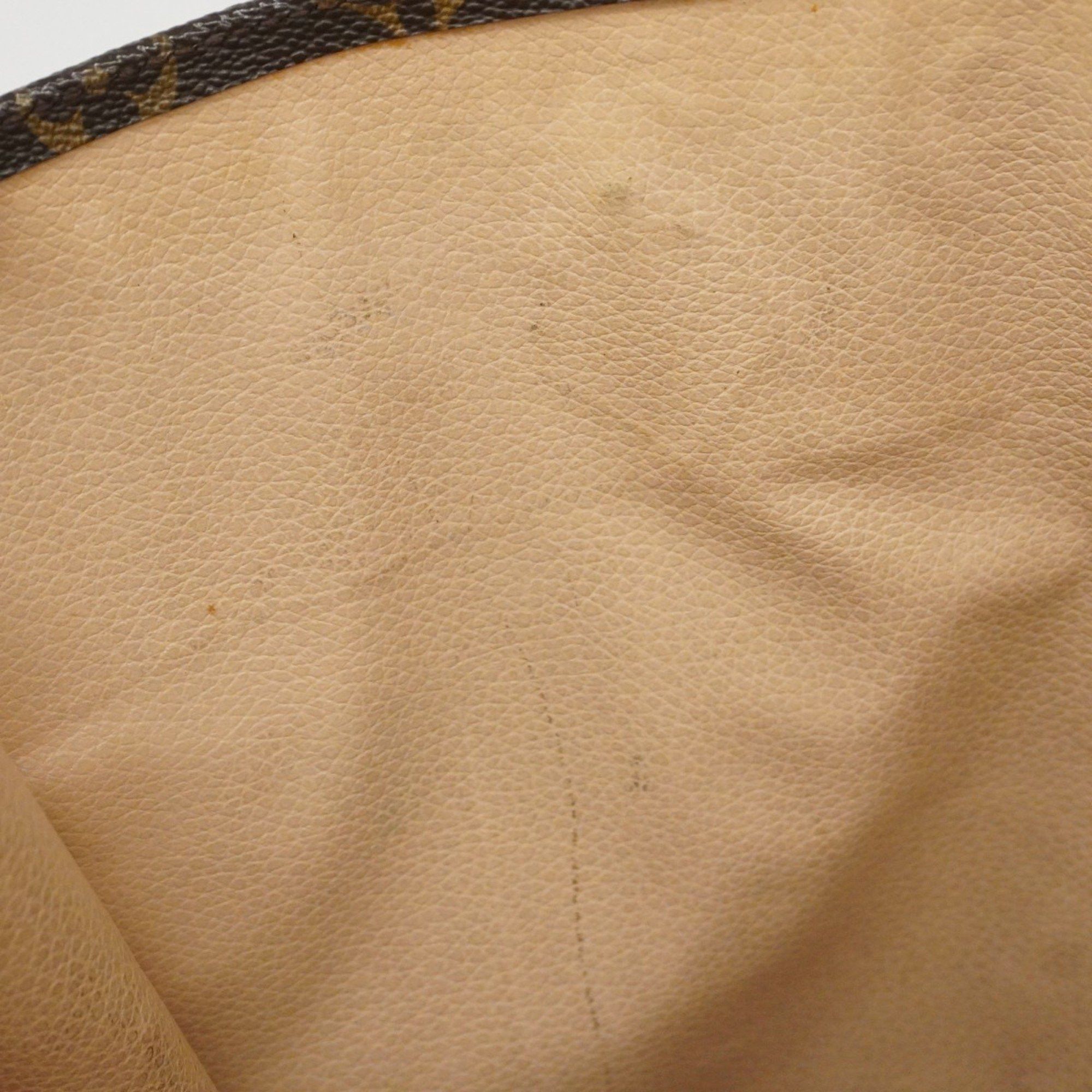 Louis Vuitton Louis Vuitton Sac Plat tote Size ONE SIZE - 14 Thumbnail