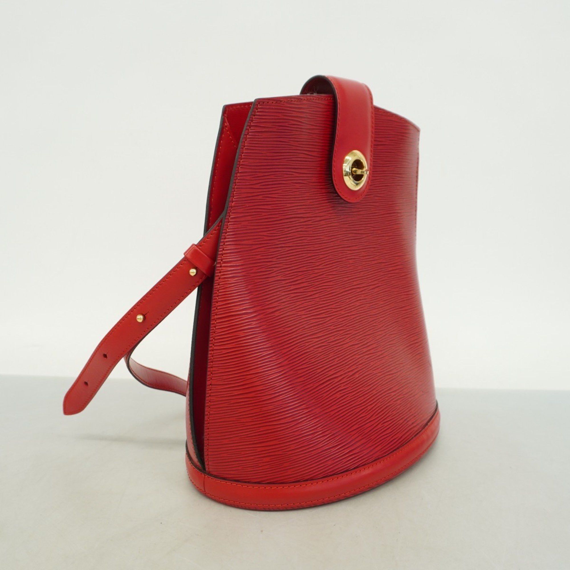 Louis Vuitton Louis Vuitton Cluny shoulder Size ONE SIZE - 3 Thumbnail