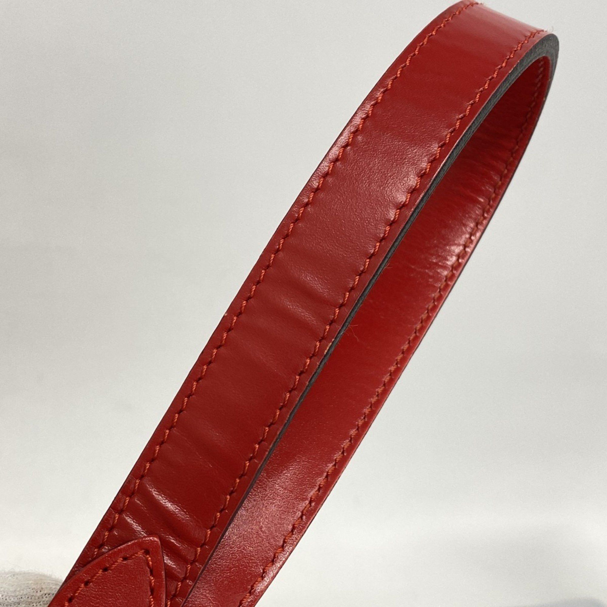 Louis Vuitton Louis Vuitton Petit Noé shoulder Size ONE SIZE - 4 Thumbnail