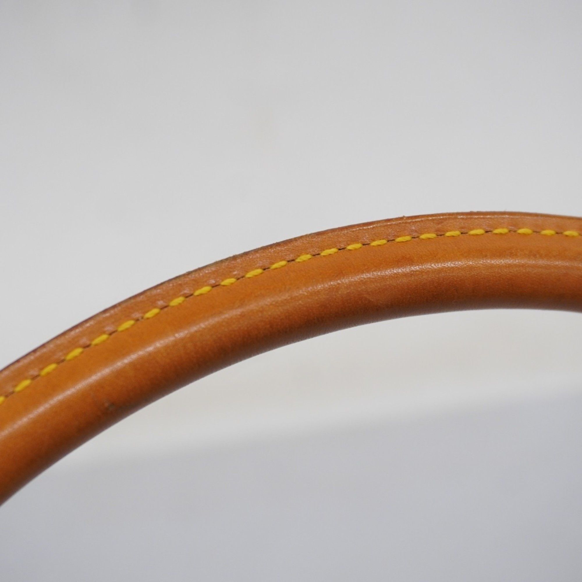 Louis Vuitton Louis Vuitton Looping MM shoulder Size ONE SIZE - 13 Thumbnail