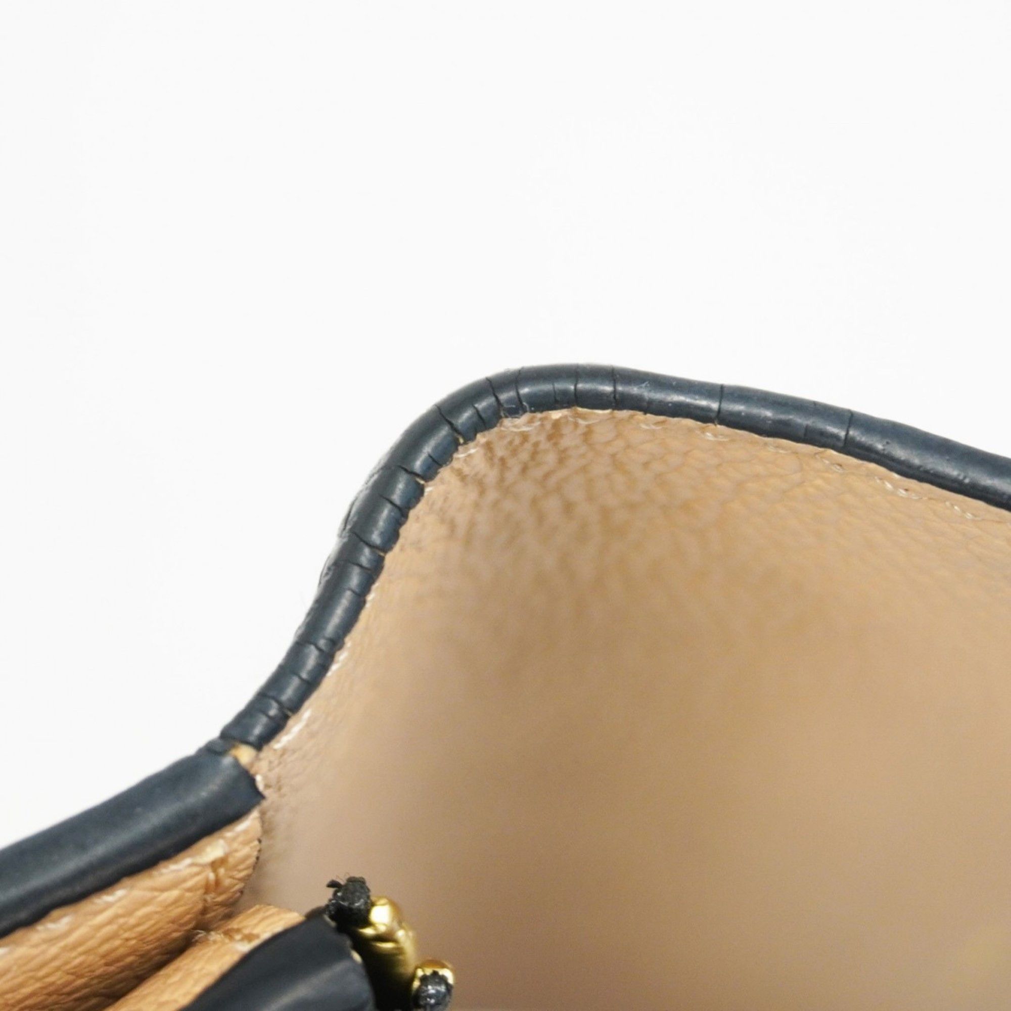 Louis Vuitton Louis Vuitton Emilie wallet Size ONE SIZE - 4 Thumbnail