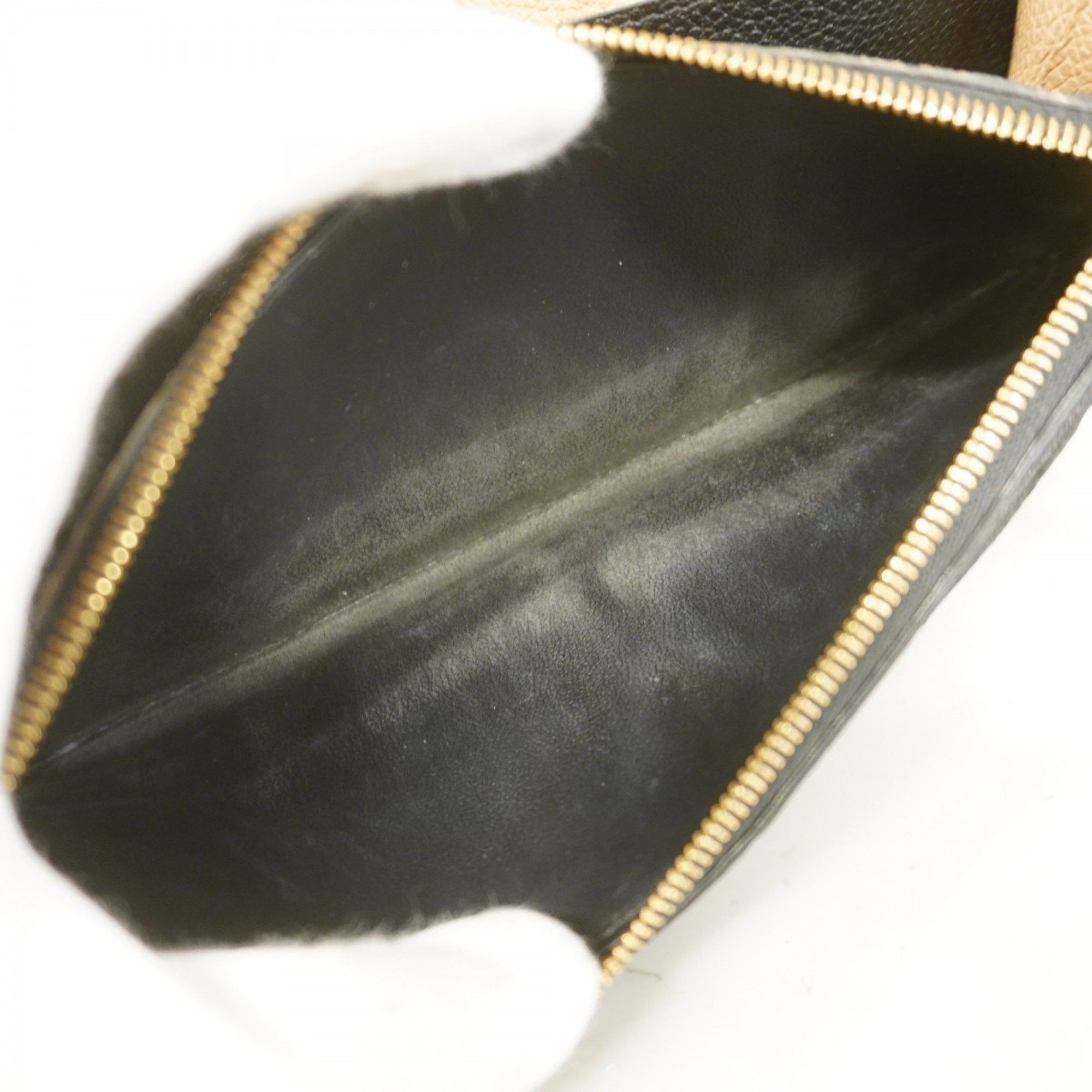 Louis Vuitton Louis Vuitton Emilie wallet Size ONE SIZE - 6 Thumbnail