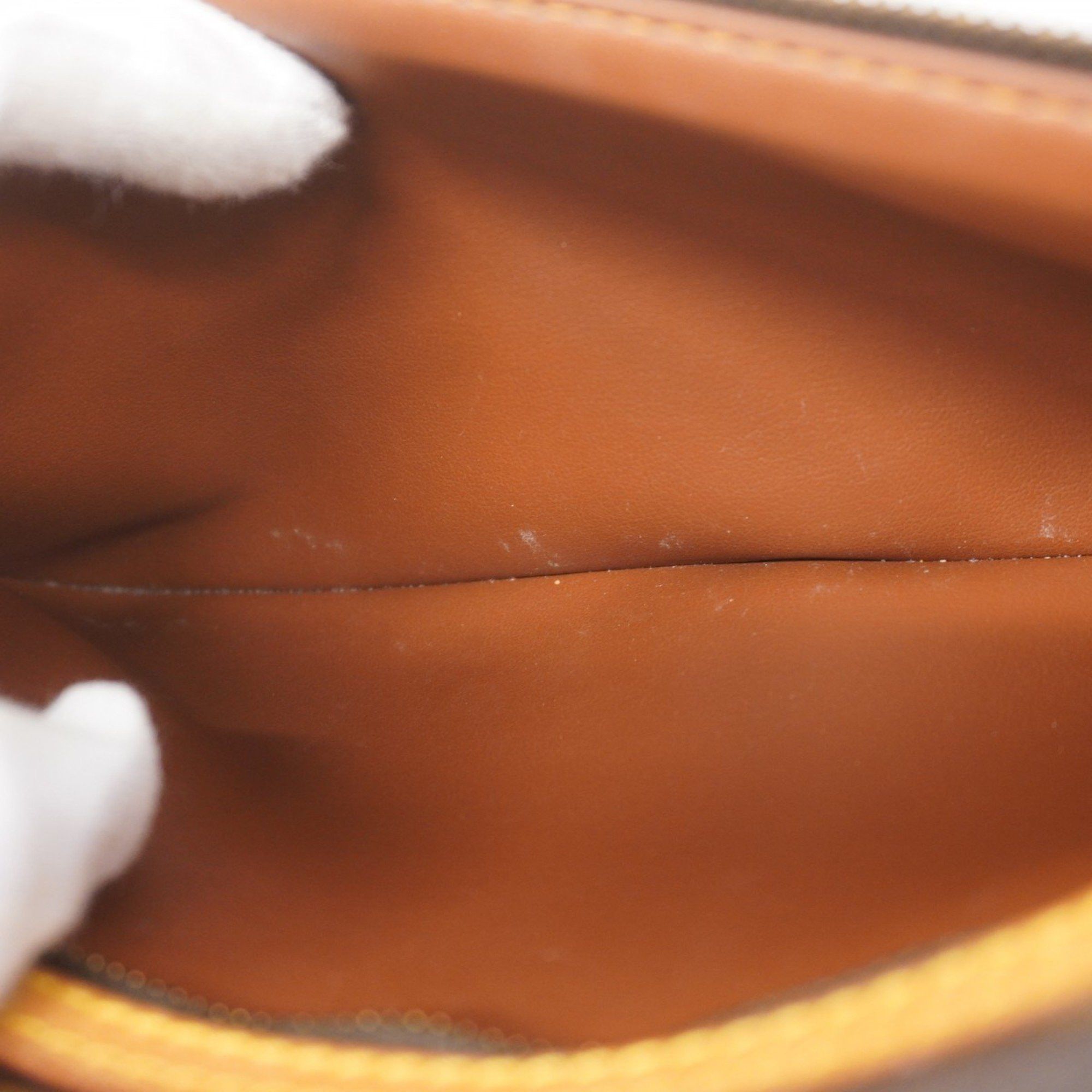Louis Vuitton Louis Vuitton Saint Germain shoulder Size ONE SIZE - 15 Thumbnail