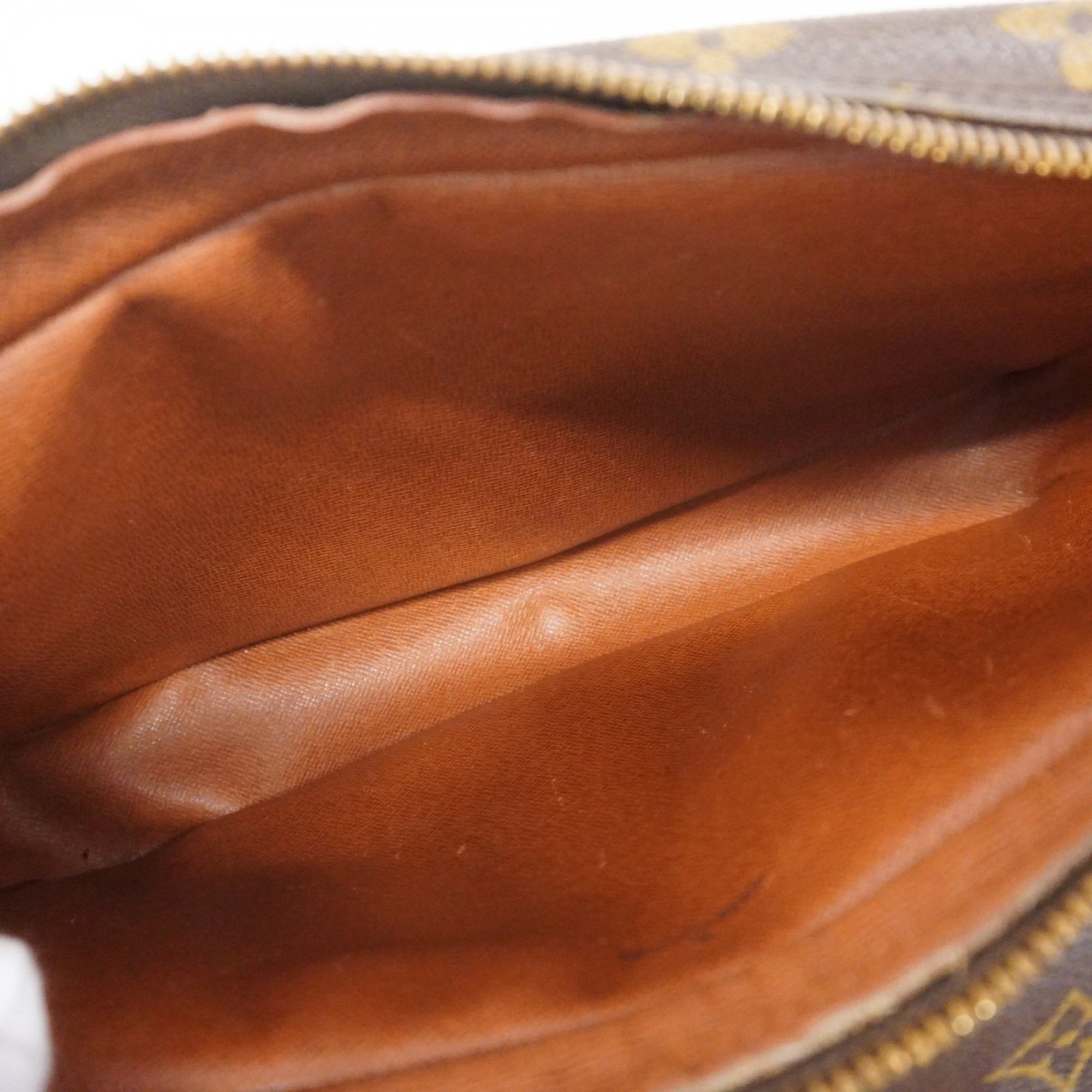 Louis Vuitton Louis Vuitton Saint Germain shoulder Size ONE SIZE - 16 Thumbnail
