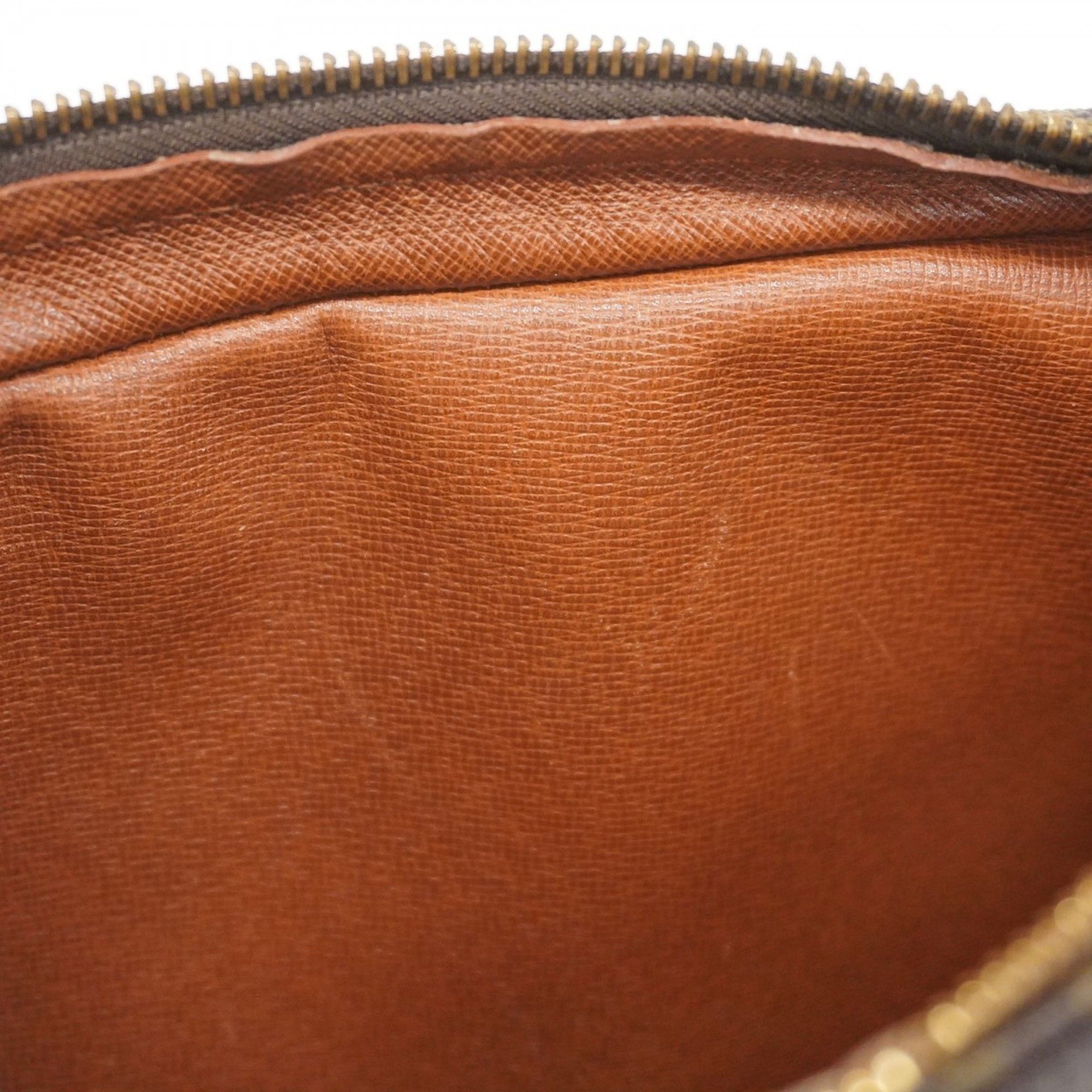 Louis Vuitton Louis Vuitton Saint Germain shoulder Size ONE SIZE - 14 Thumbnail