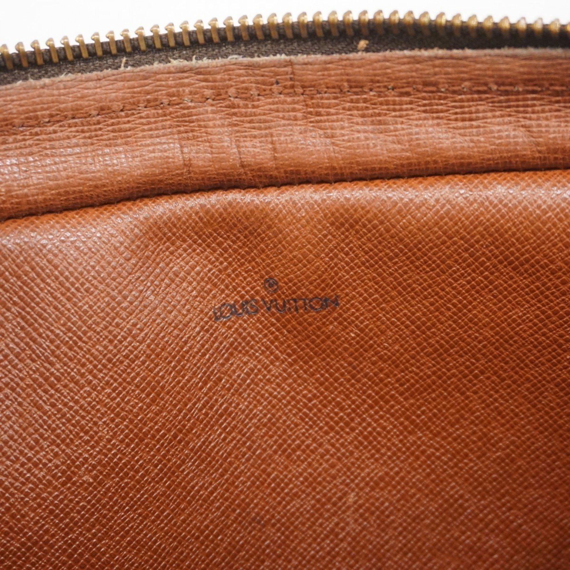 Louis Vuitton Louis Vuitton Saint Germain shoulder Size ONE SIZE - 17 Thumbnail
