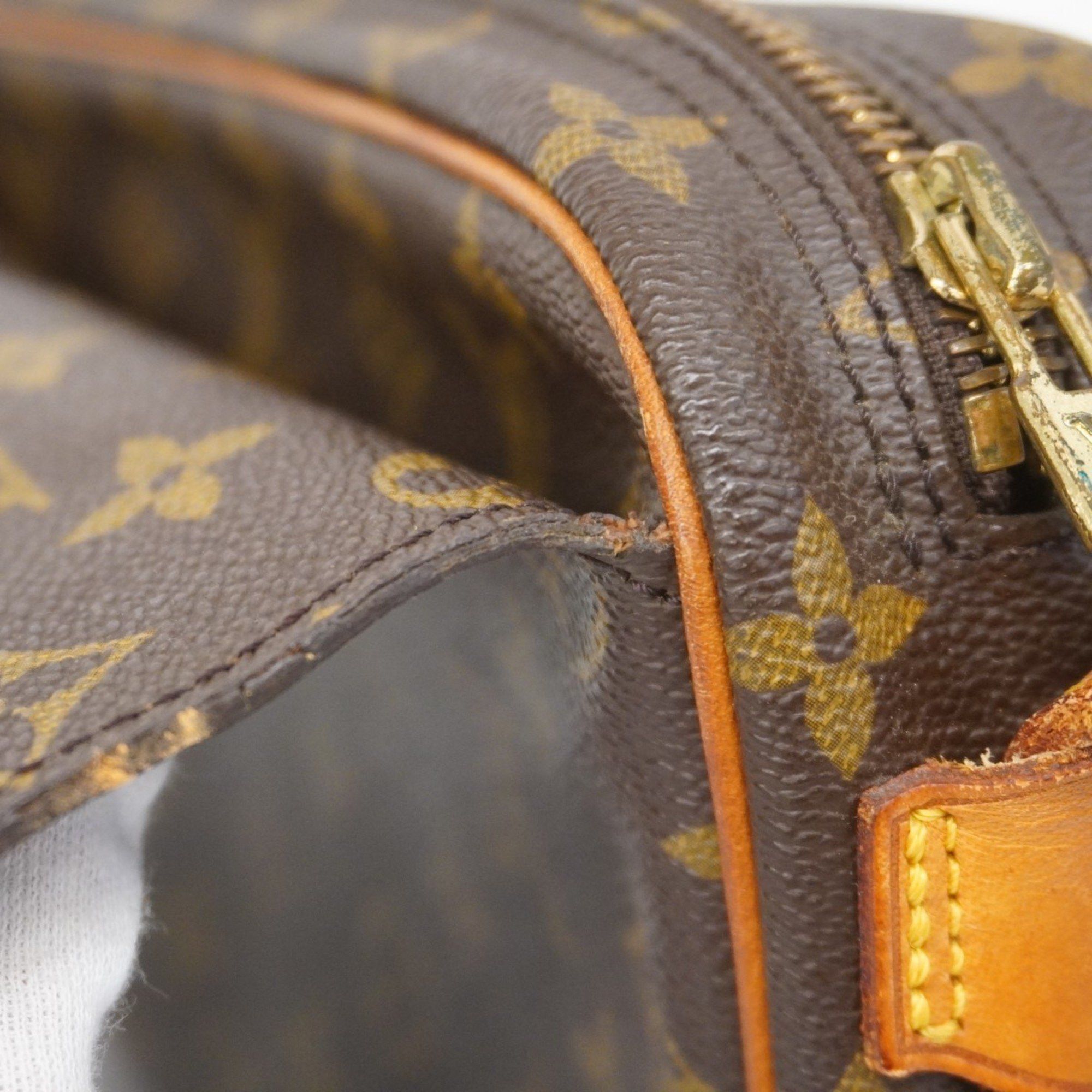Louis Vuitton Louis Vuitton Saint Germain shoulder Size ONE SIZE - 10 Thumbnail