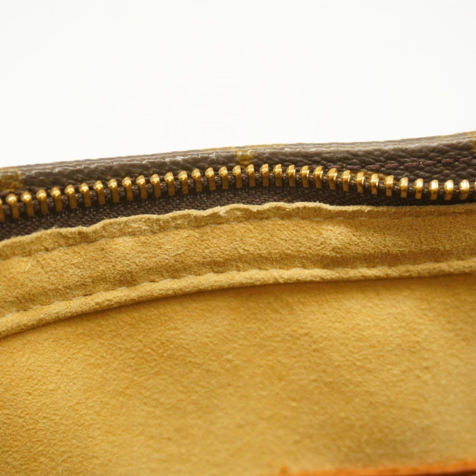Louis Vuitton Louis Vuitton Looping GM shoulder Size ONE SIZE - 8 Thumbnail