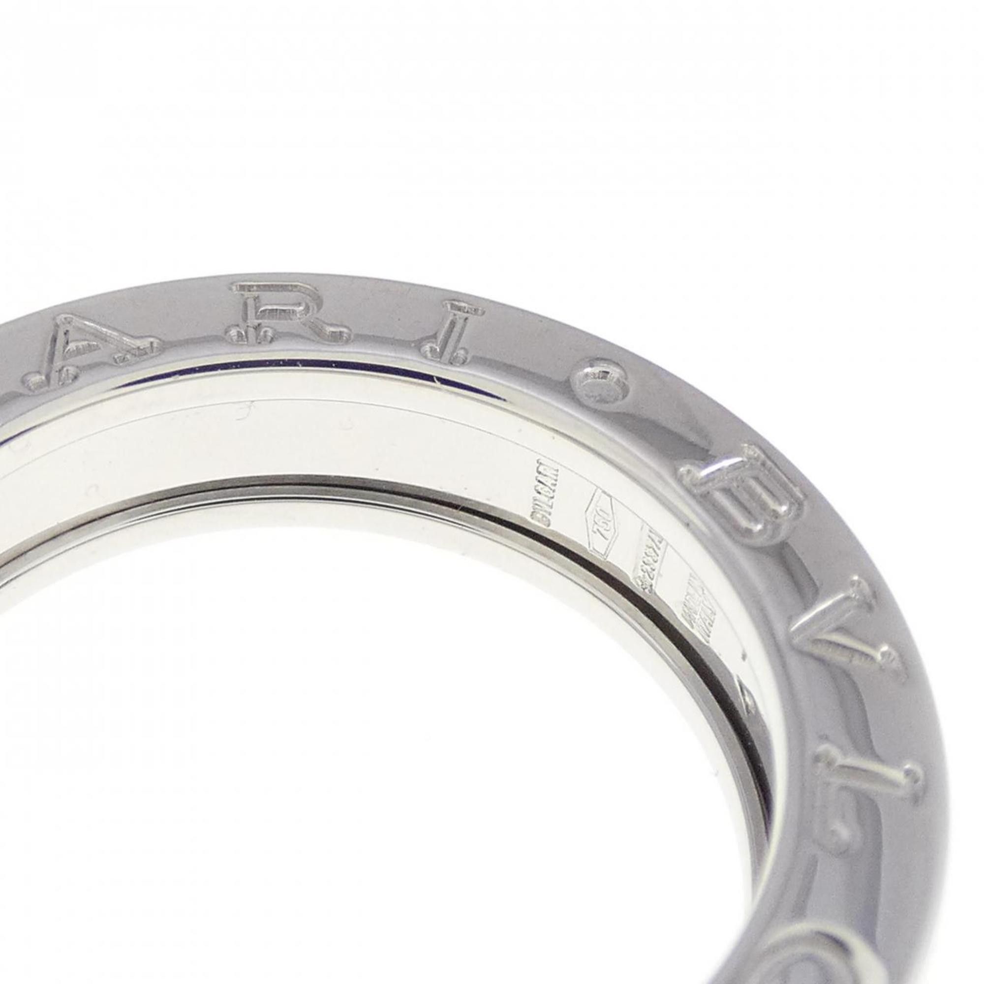 Bvlgari Bulgari B-ZERO ring # 47 ring Size ONE SIZE - 3 Thumbnail
