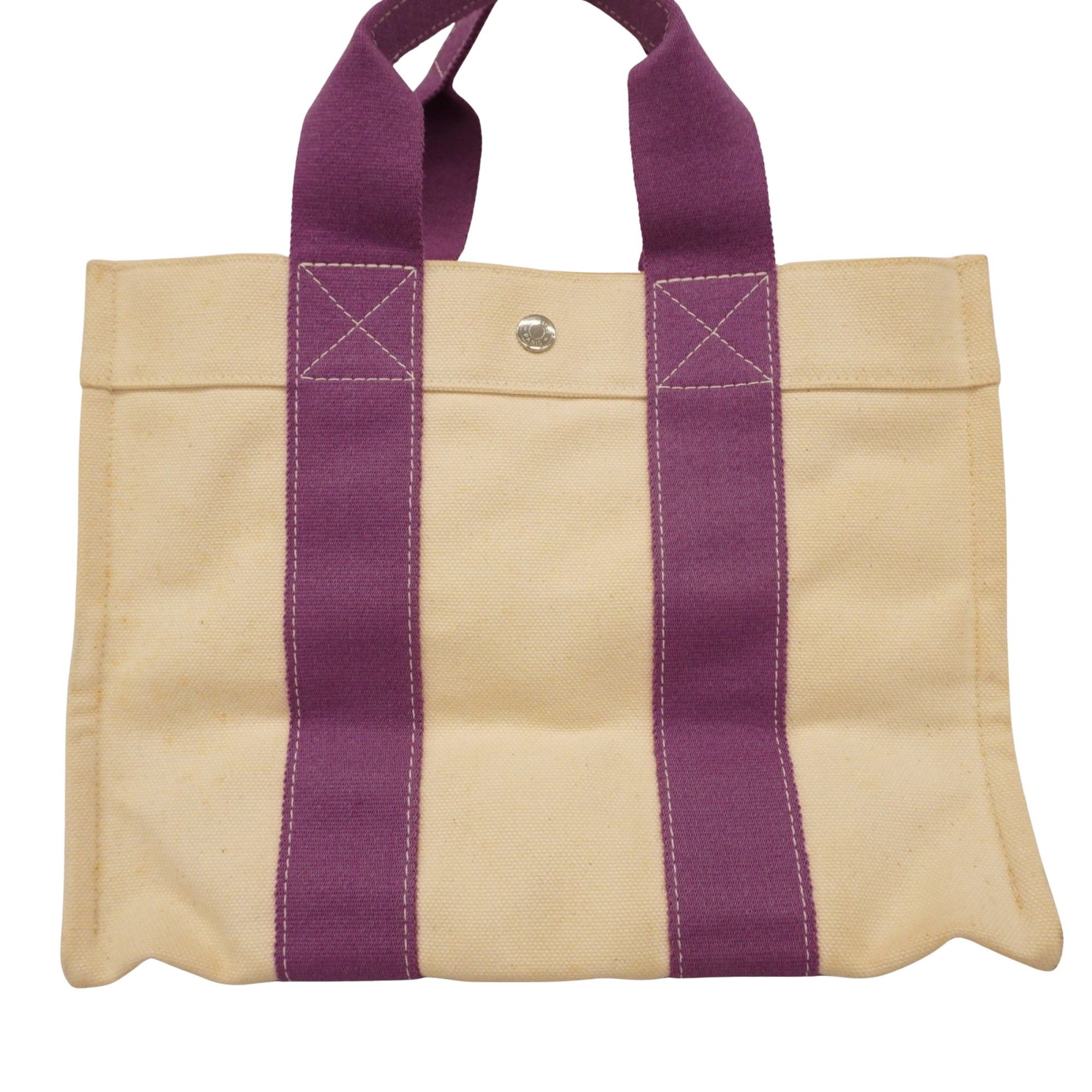 Hermes Hermès Bora Bora tote Size ONE SIZE - 2 Thumbnail