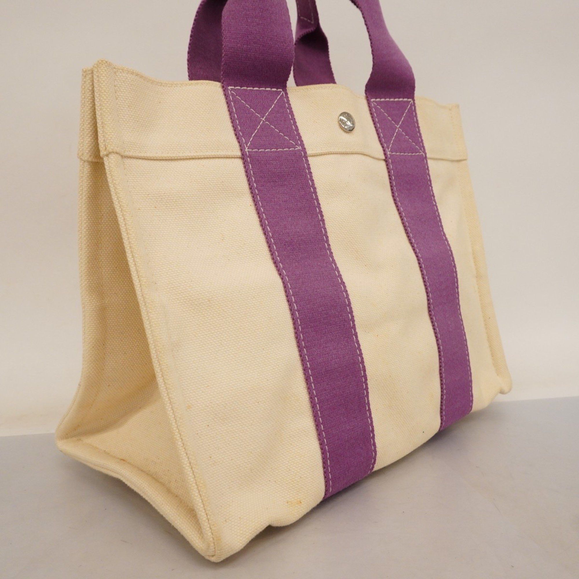 Hermes Hermès Bora Bora tote Size ONE SIZE - 3 Thumbnail