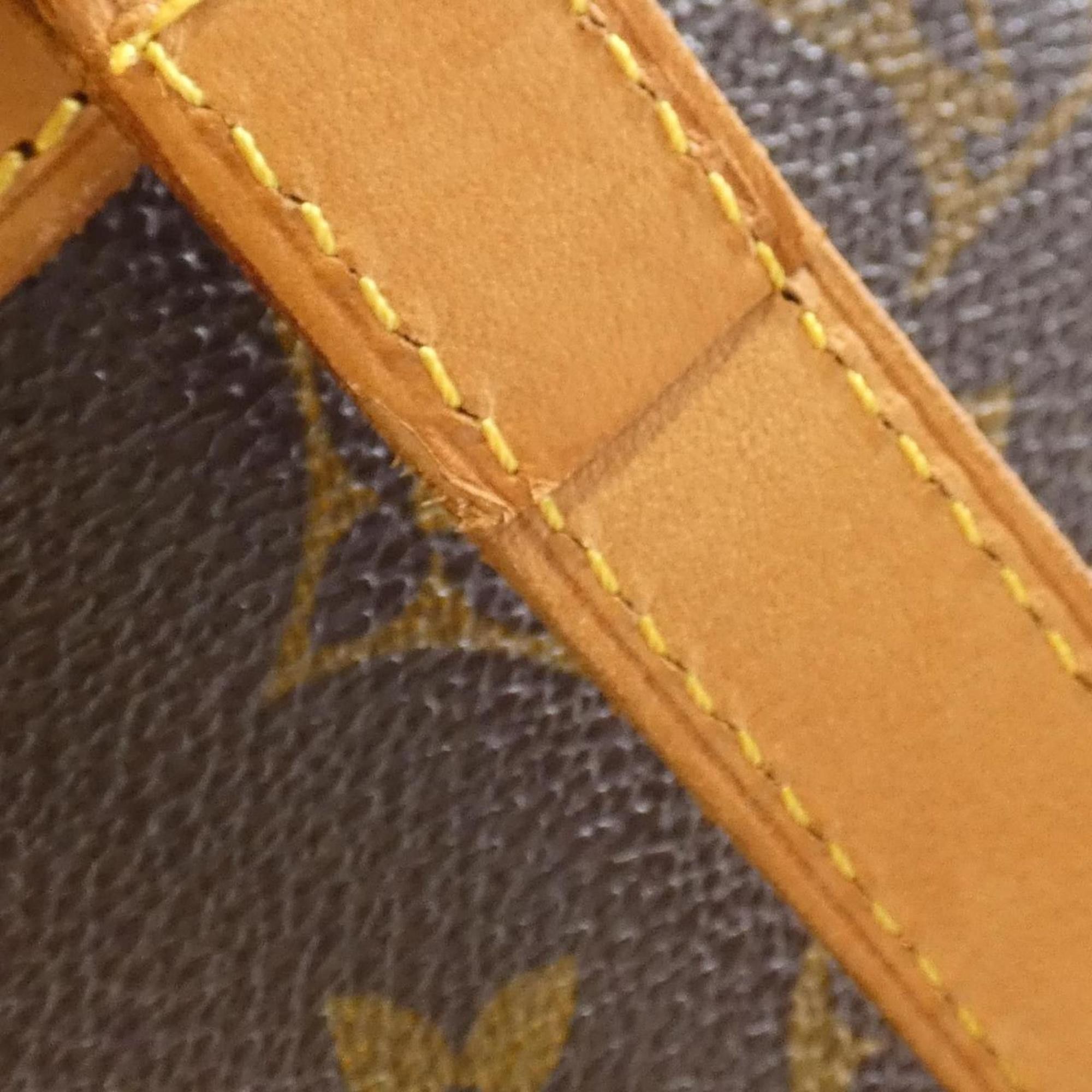Louis Vuitton Louis Vuitton Excursion handbag Size ONE SIZE - 8 Thumbnail