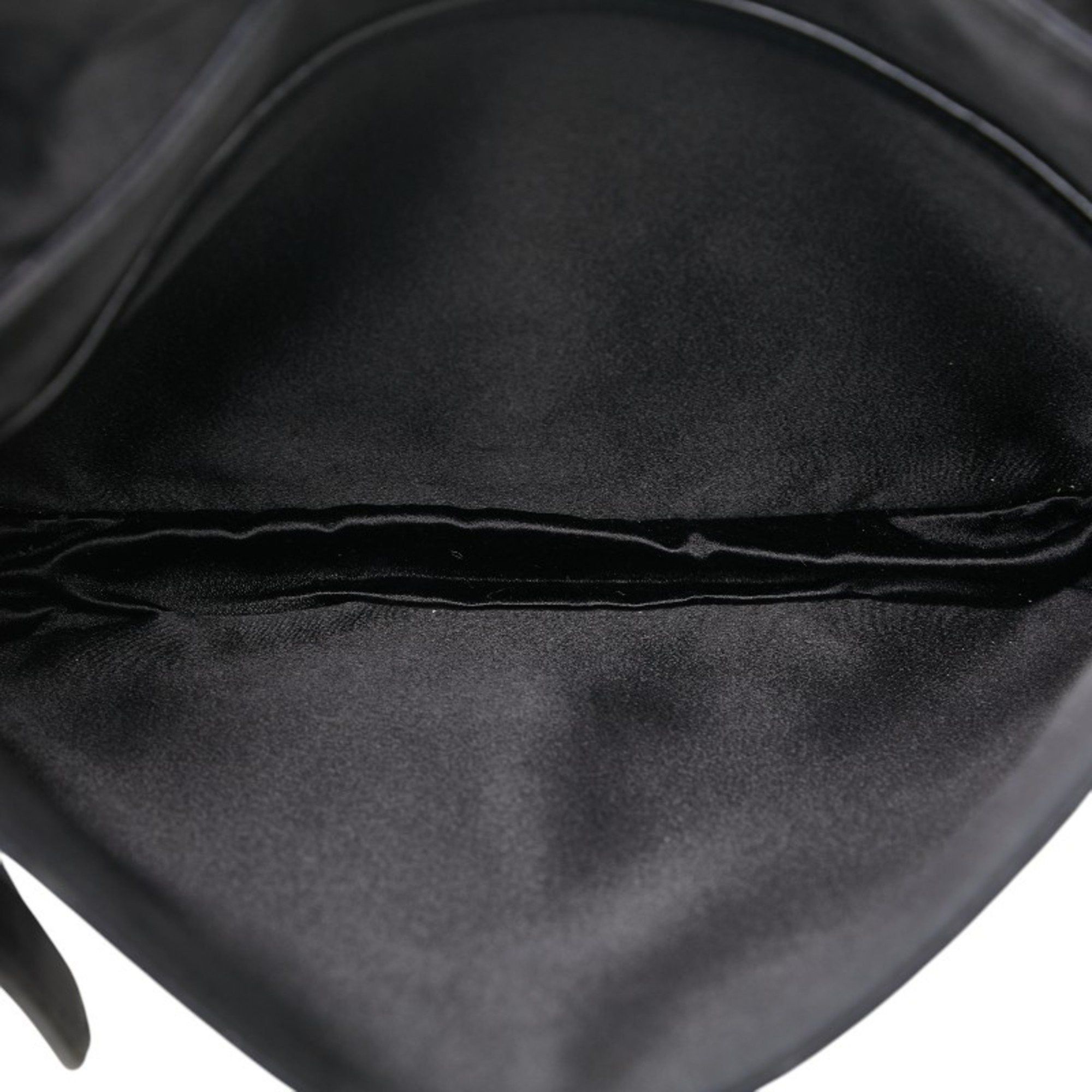 Louis Vuitton Louis Vuitton Conte De Fées shoulder Size ONE SIZE - 4 Thumbnail