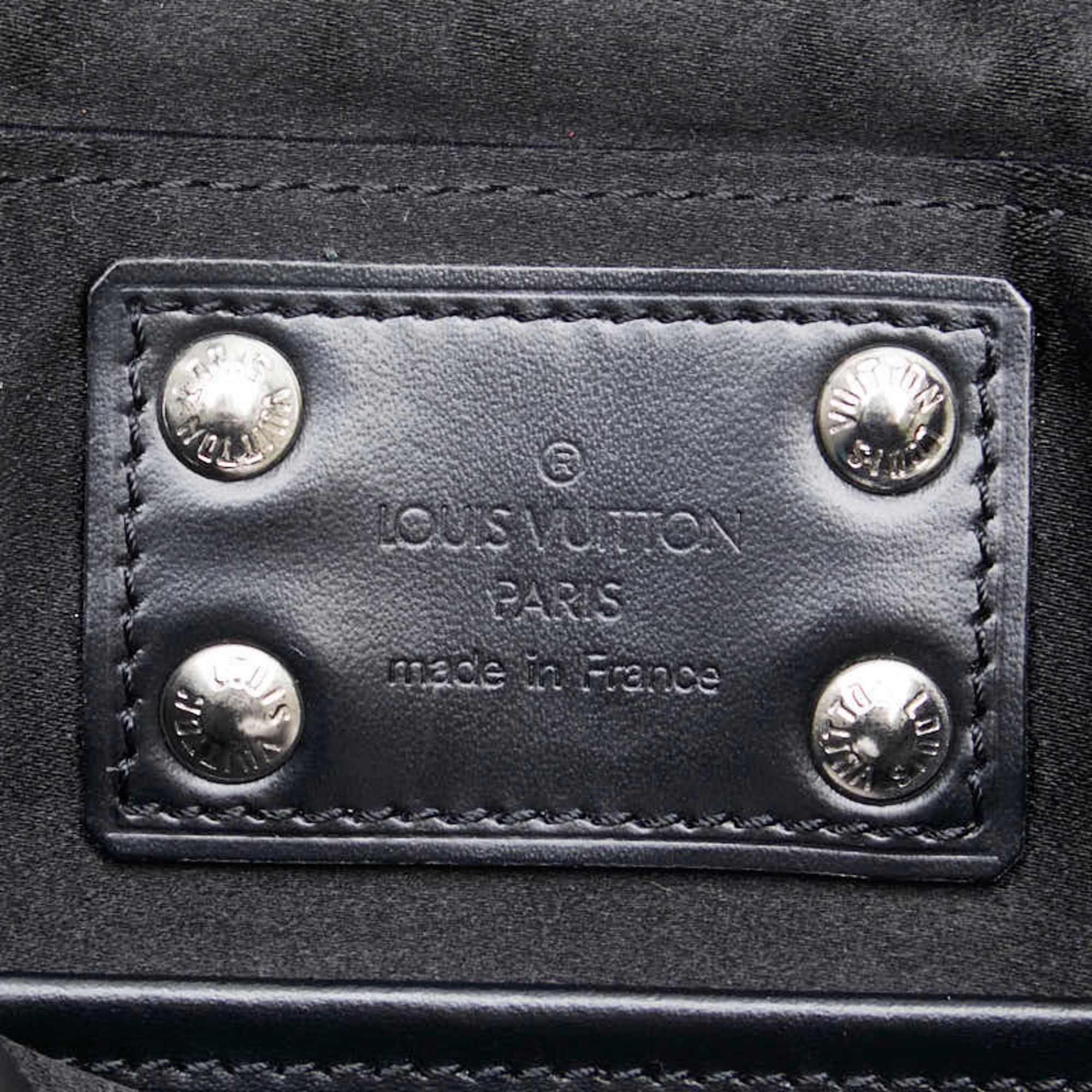 Louis Vuitton Louis Vuitton Conte De Fées shoulder Size ONE SIZE - 6 Thumbnail