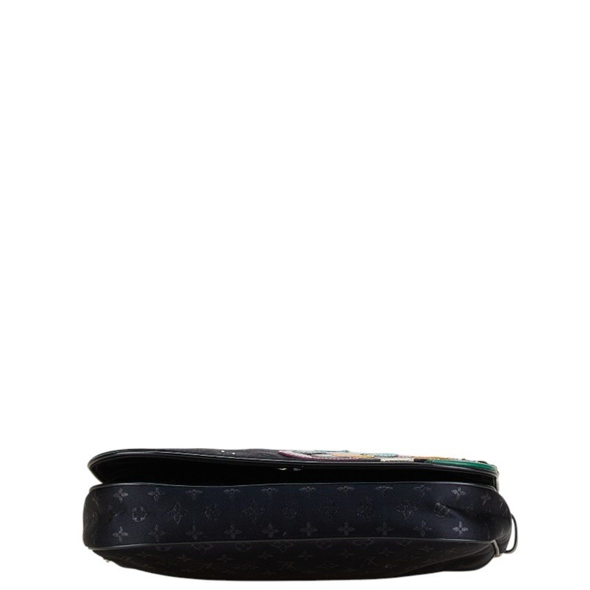 Louis Vuitton Louis Vuitton Conte De Fées shoulder Size ONE SIZE - 3 Thumbnail