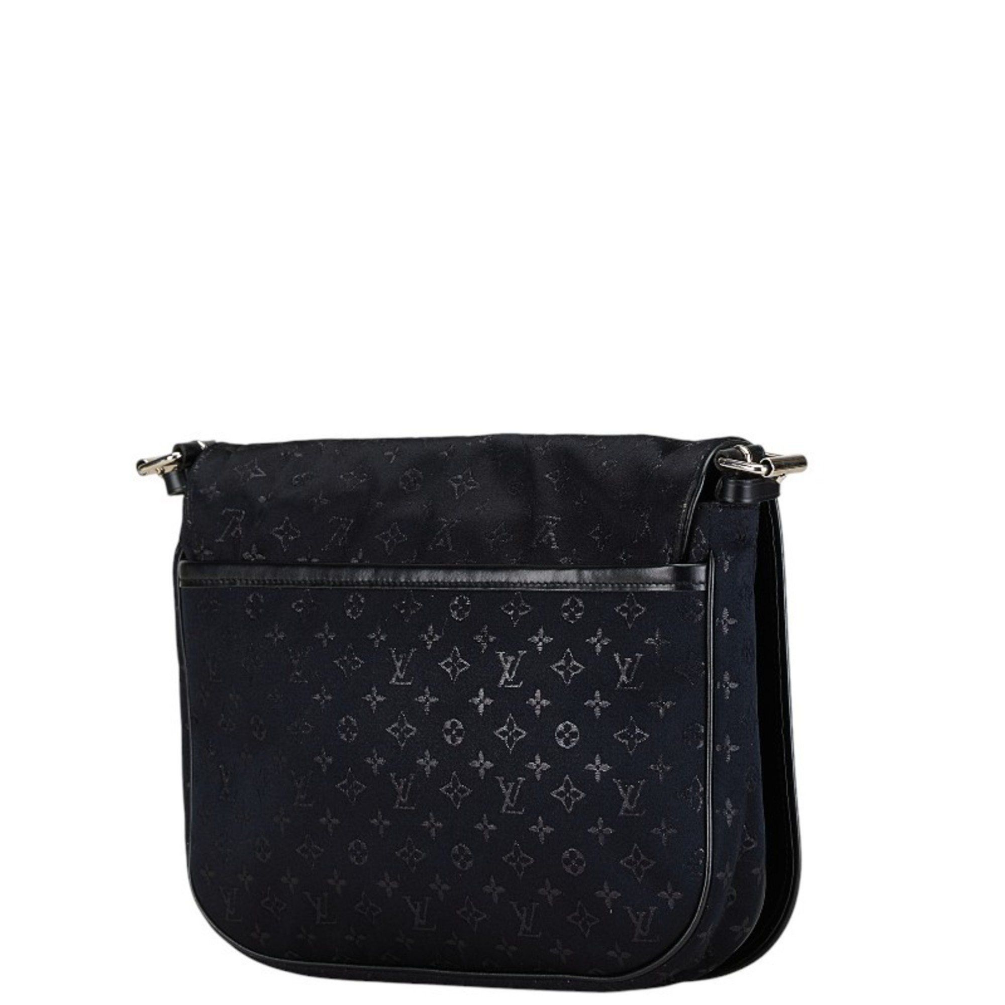 Louis Vuitton Louis Vuitton Conte De Fées shoulder Size ONE SIZE - 2 Thumbnail