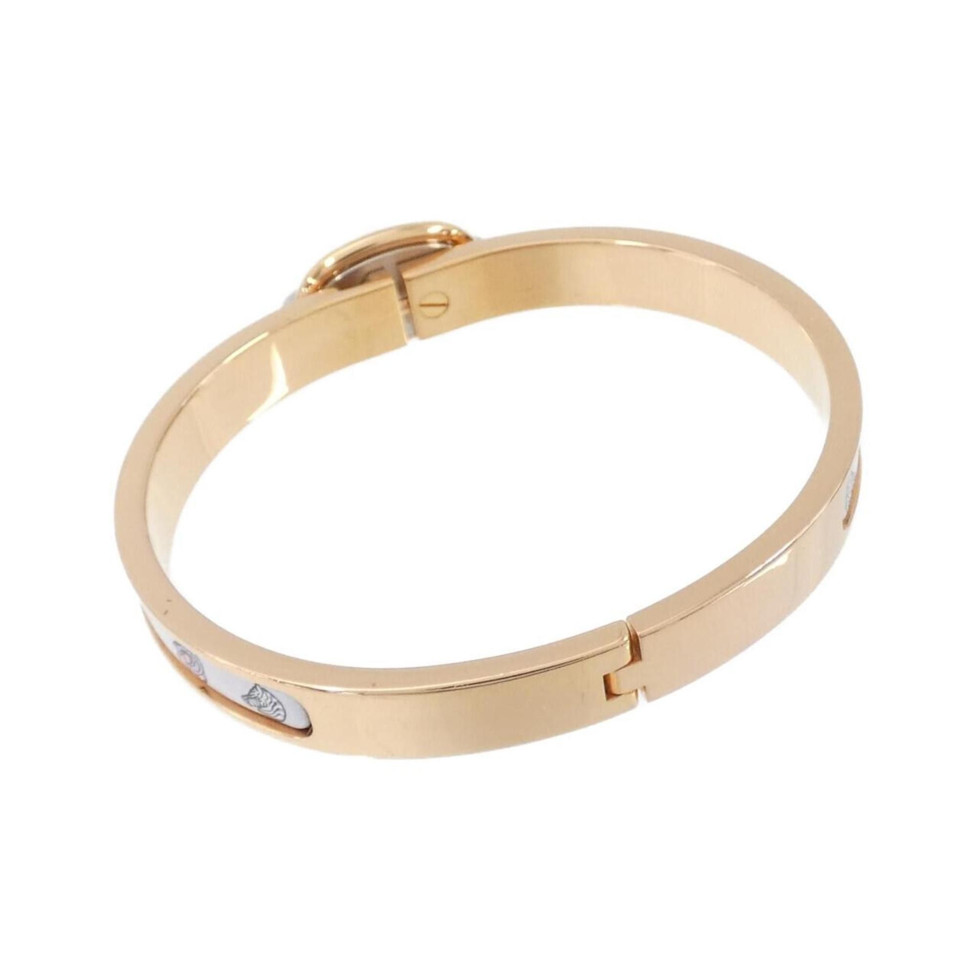 Hermes Hermès Chaine d'ancre bracelet Size ONE SIZE - 2 Thumbnail