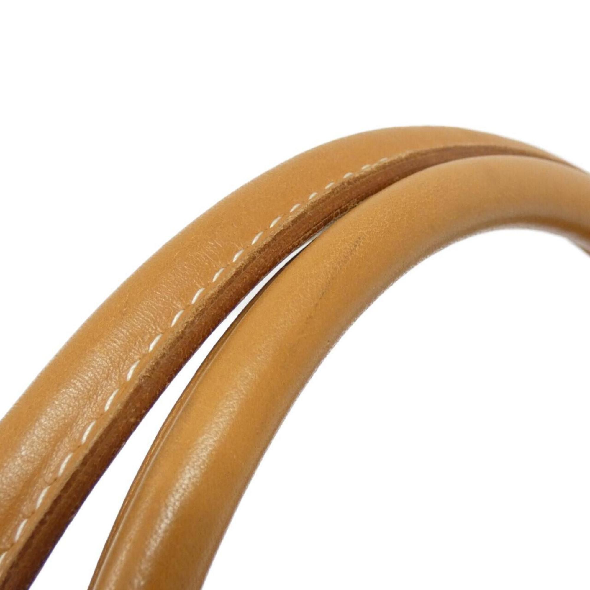 Hermes Hermès Drag handbag Size ONE SIZE - 3 Thumbnail