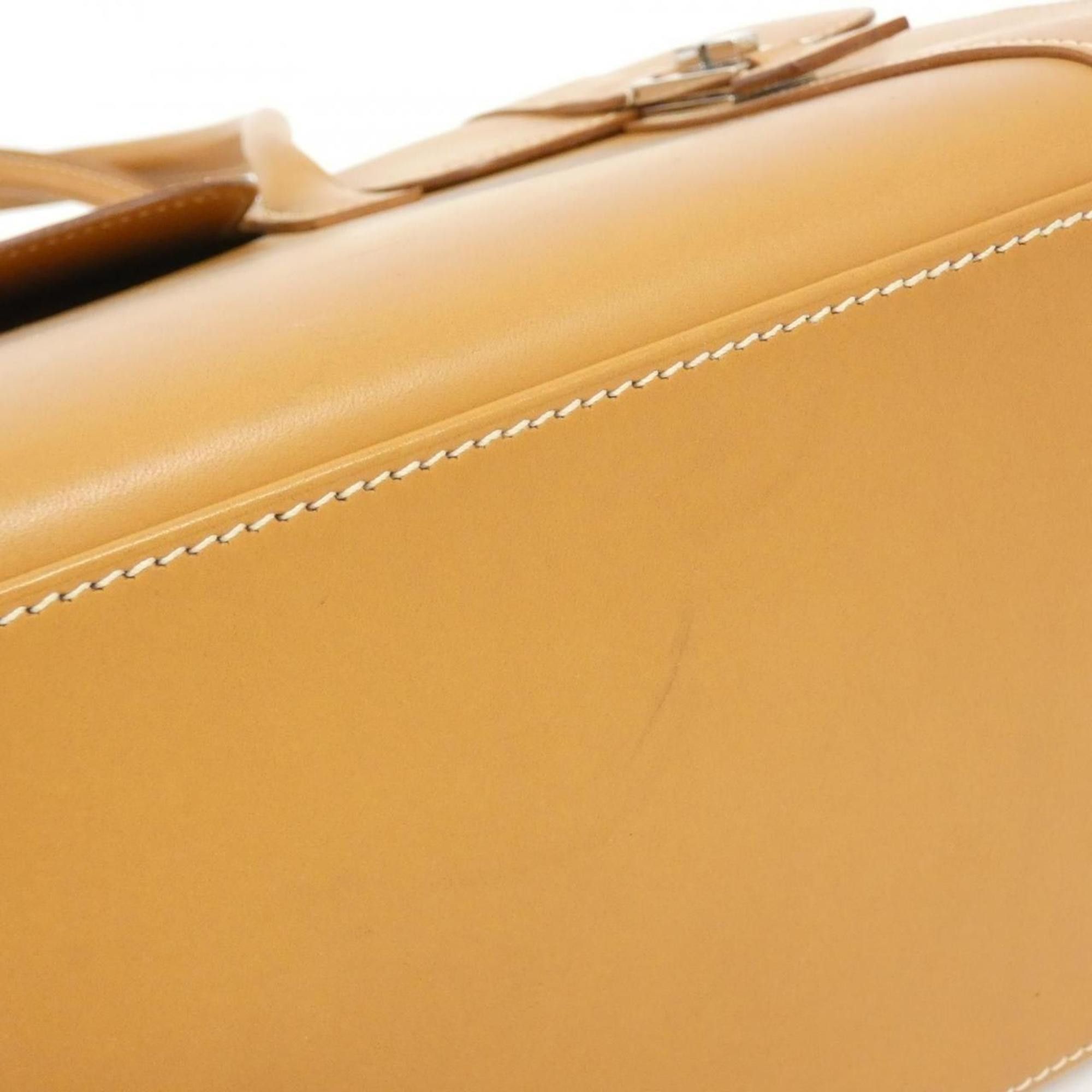 Hermes Hermès Drag handbag Size ONE SIZE - 5 Thumbnail