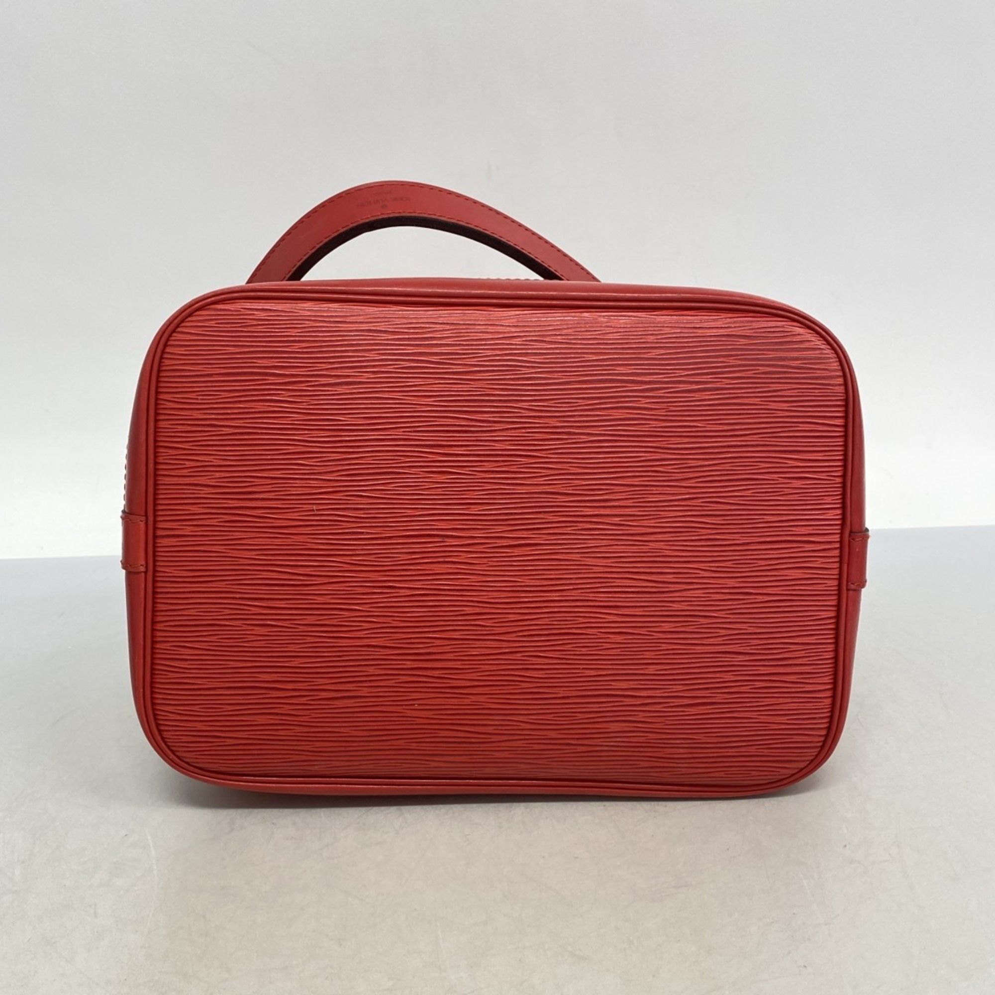 Louis Vuitton Louis Vuitton Noe shoulder Size ONE SIZE - 5 Thumbnail